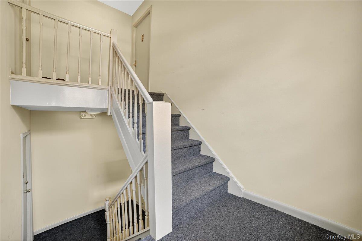 29 Fieldstone Drive # G4, Hartsdale, NY 10530