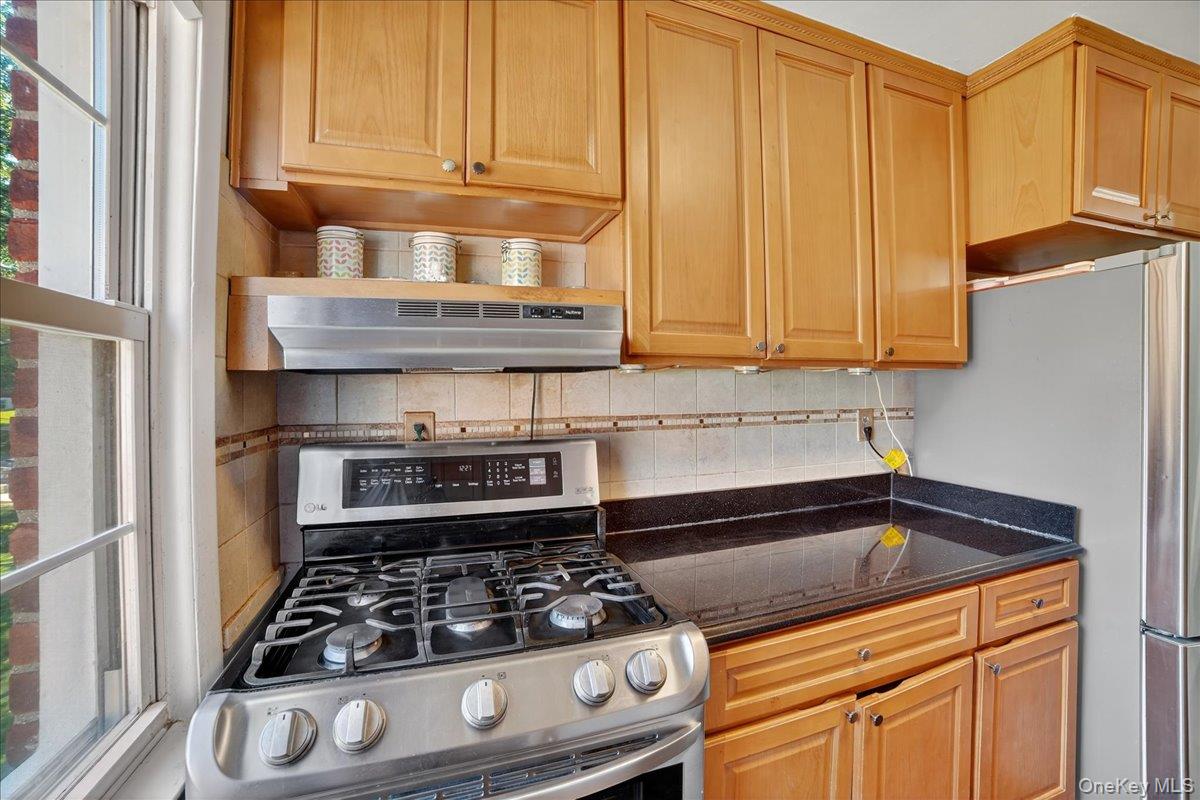 29 Fieldstone Drive # G4, Hartsdale, NY 10530