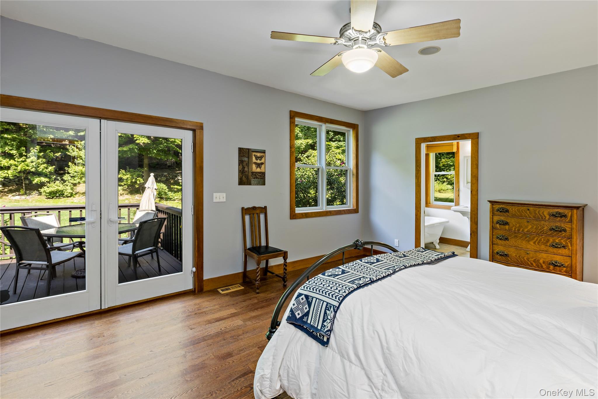 120 Lane Gate Road, Cold Spring, NY 10516