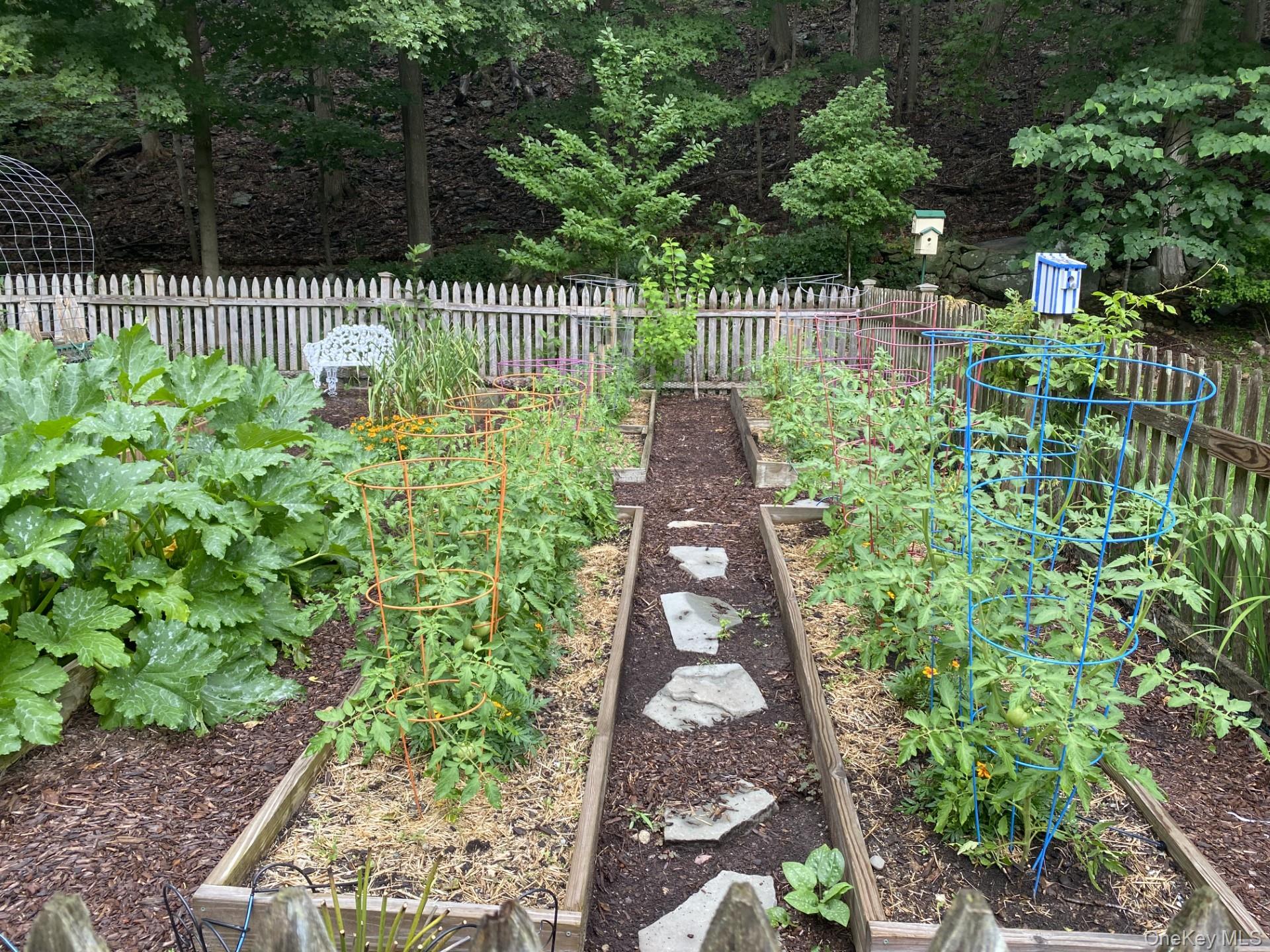 120 Lane Gate Road, Cold Spring, NY 10516