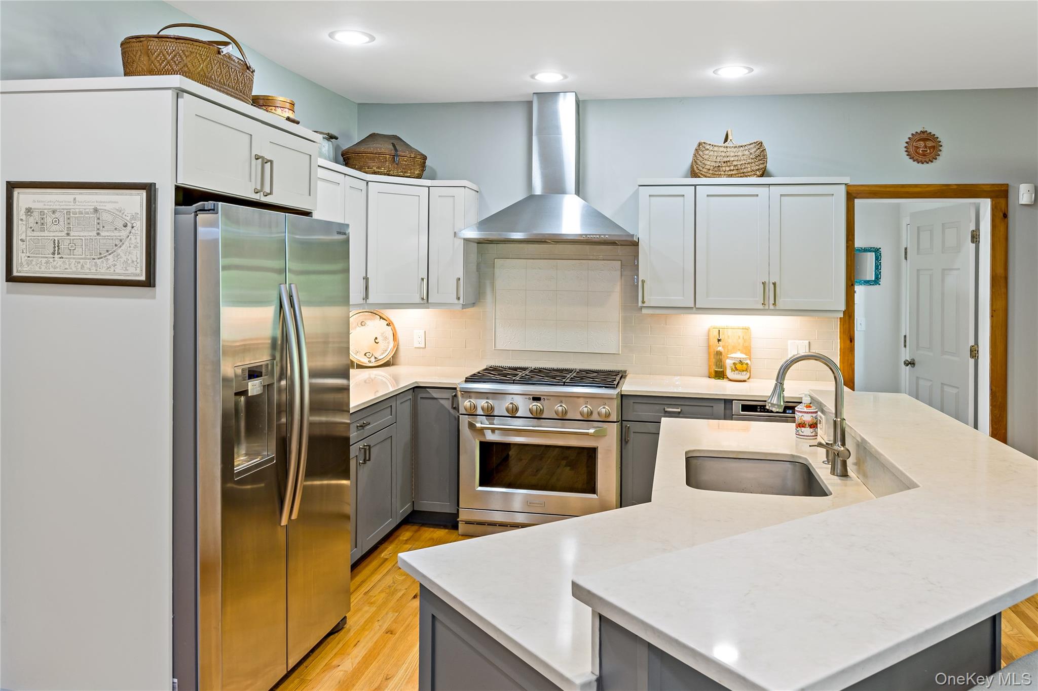 120 Lane Gate Road, Cold Spring, NY 10516