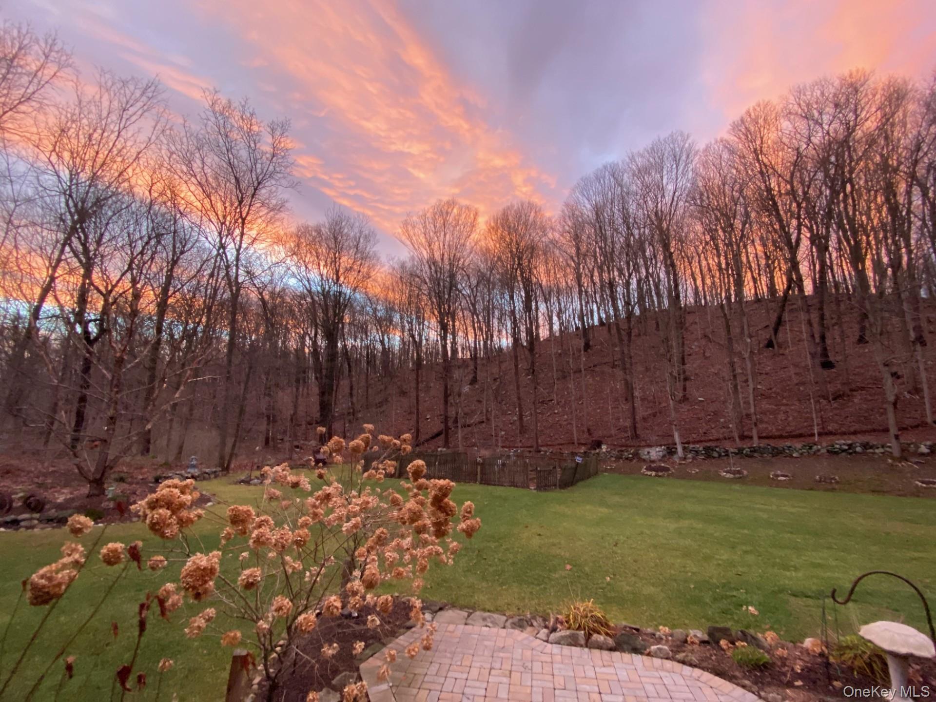 120 Lane Gate Road, Cold Spring, NY 10516