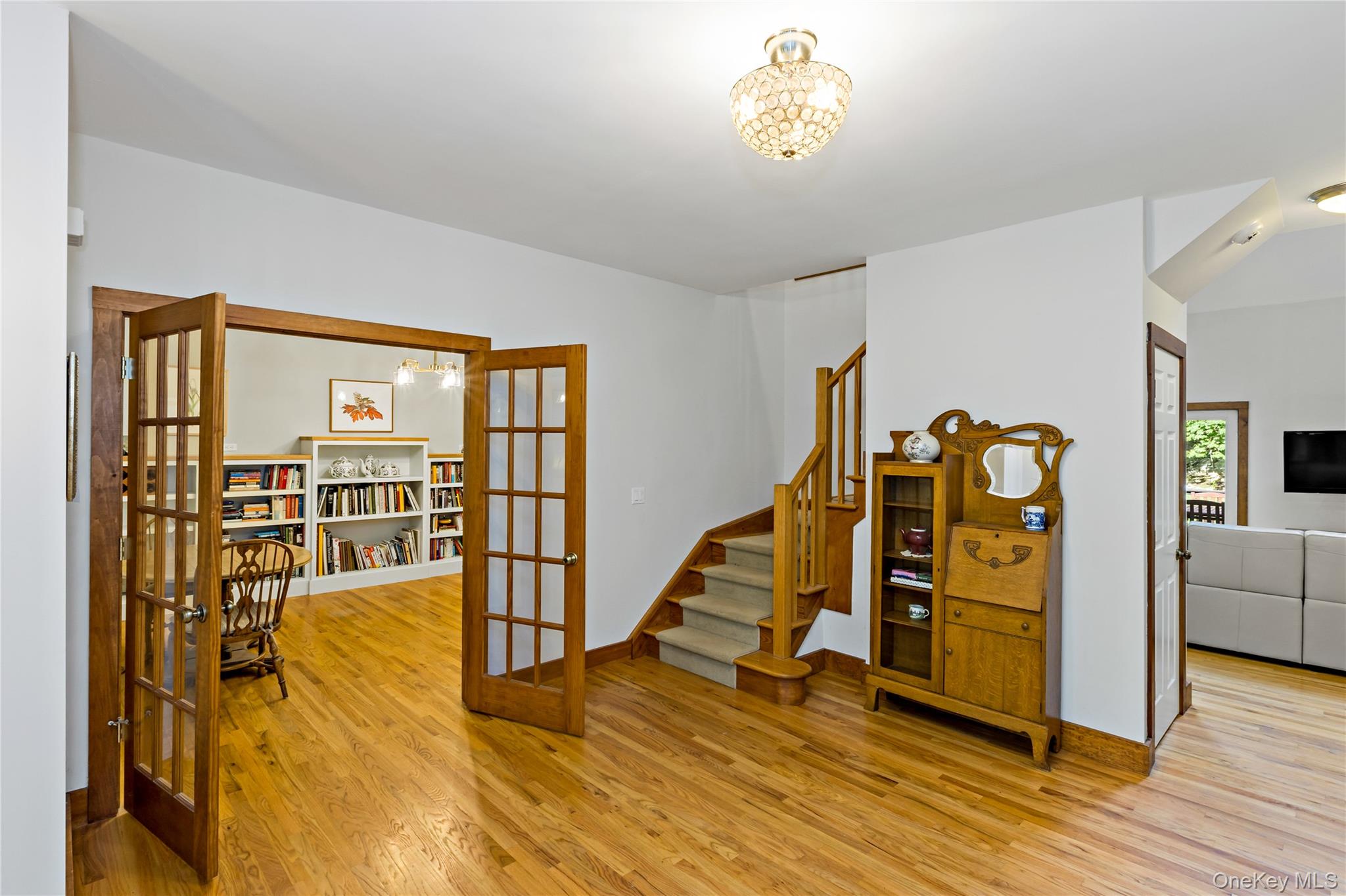 120 Lane Gate Road, Cold Spring, NY 10516