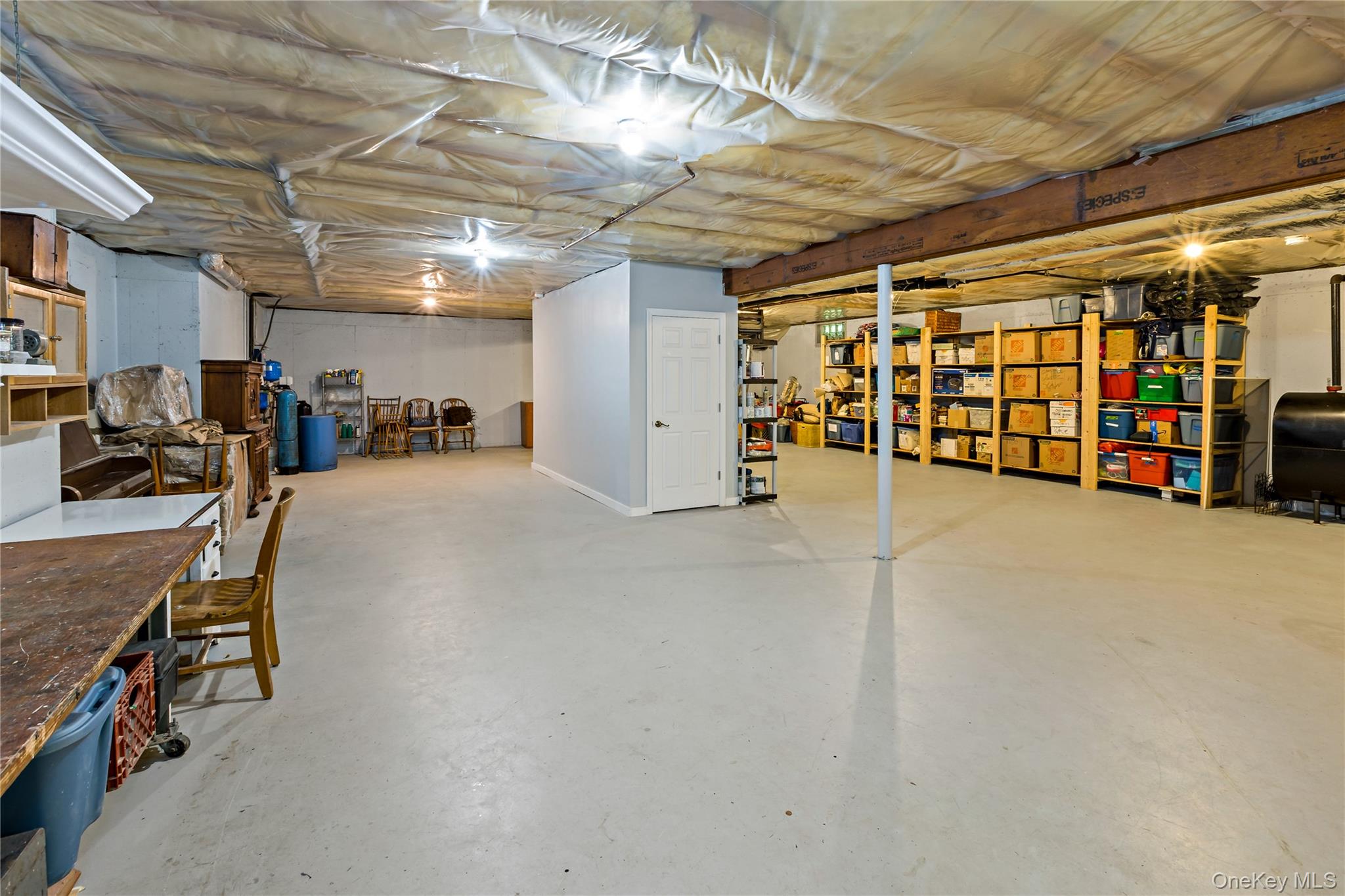 120 Lane Gate Road, Cold Spring, NY 10516