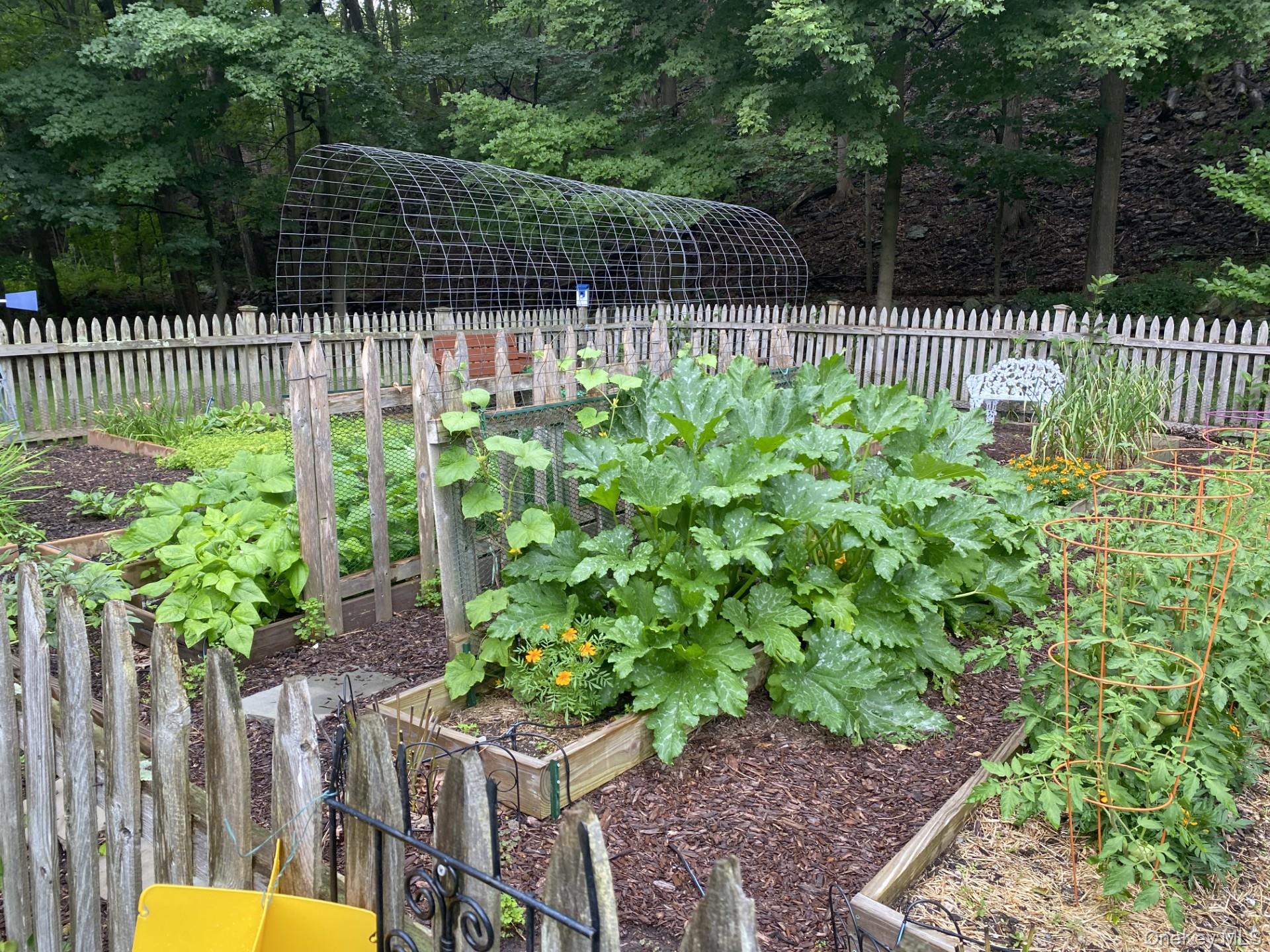 120 Lane Gate Road, Cold Spring, NY 10516