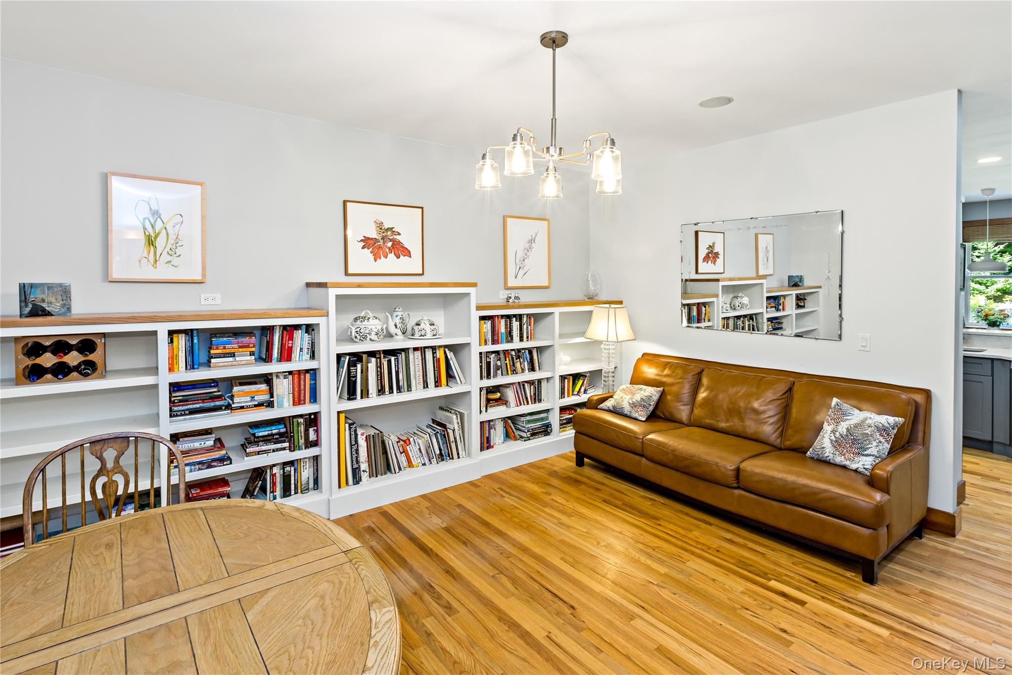 120 Lane Gate Road, Cold Spring, NY 10516