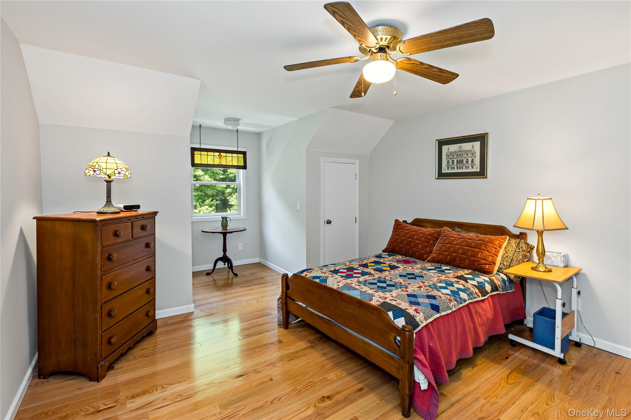 120 Lane Gate Road, Cold Spring, NY 10516