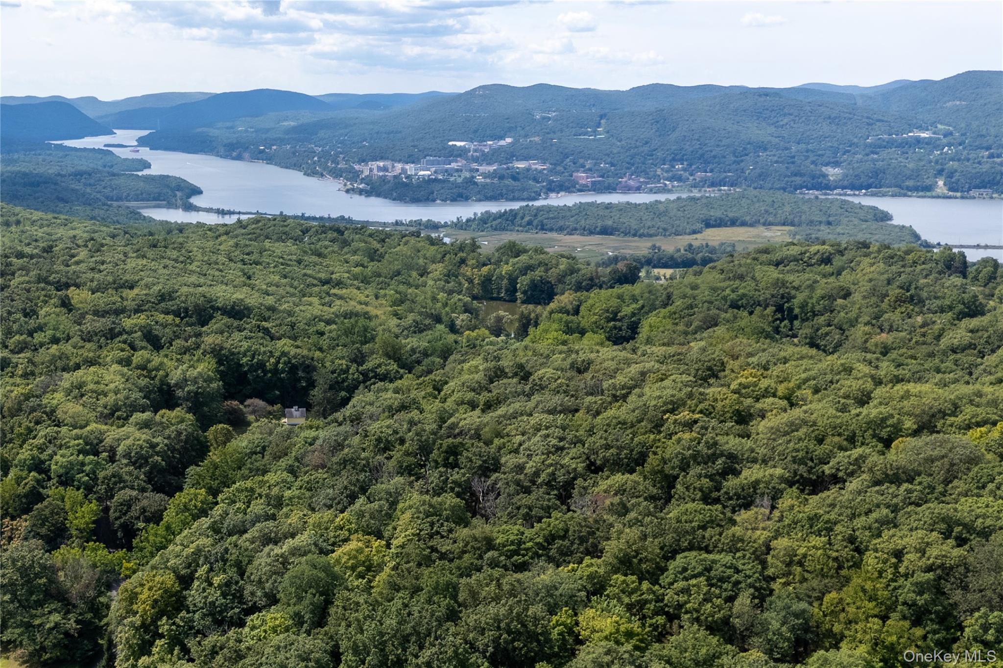 120 Lane Gate Road, Cold Spring, NY 10516