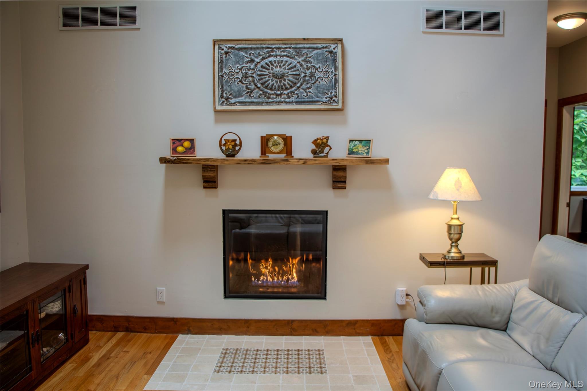 120 Lane Gate Road, Cold Spring, NY 10516