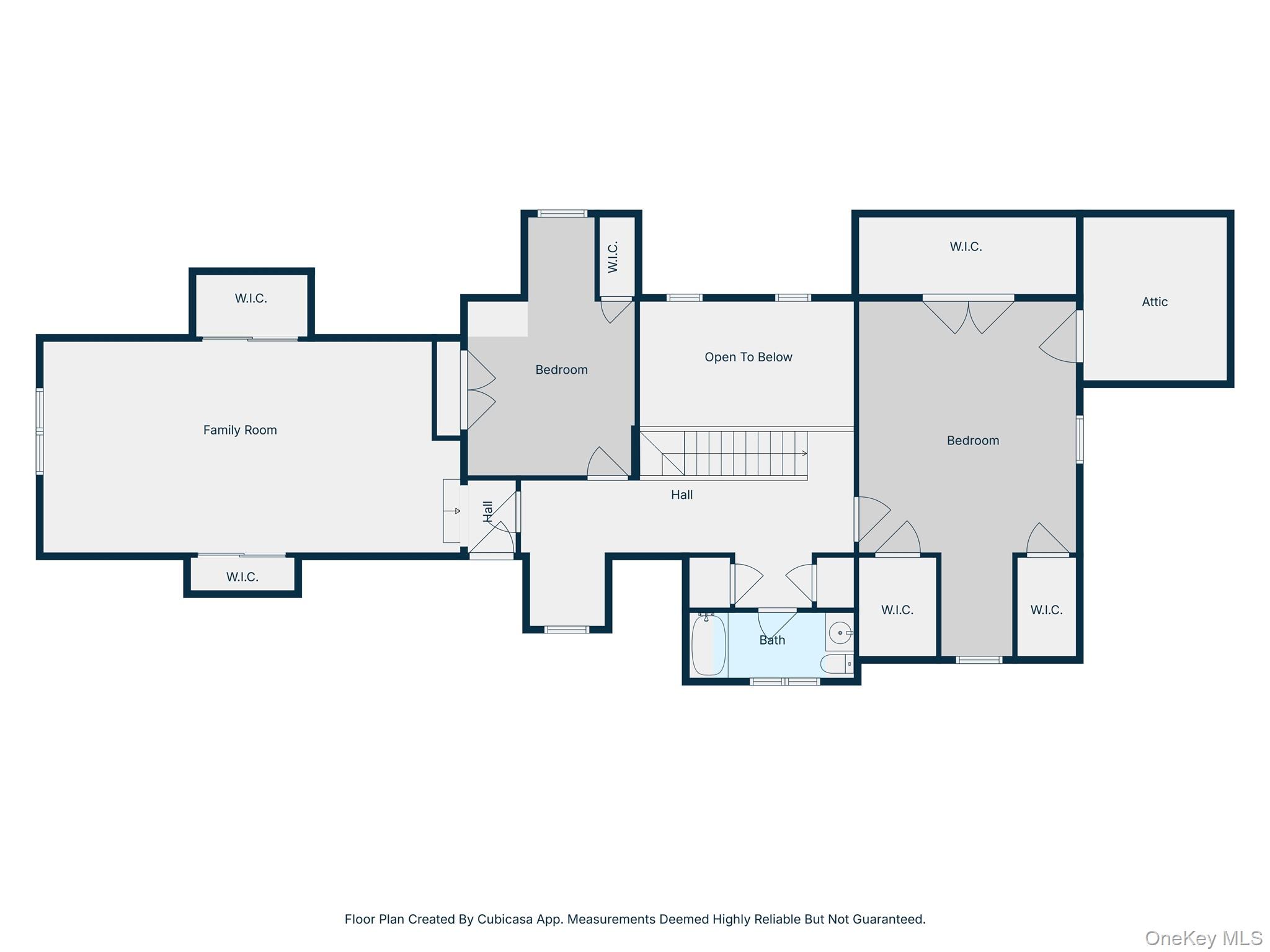 120 Lane Gate Road, Cold Spring, NY 10516