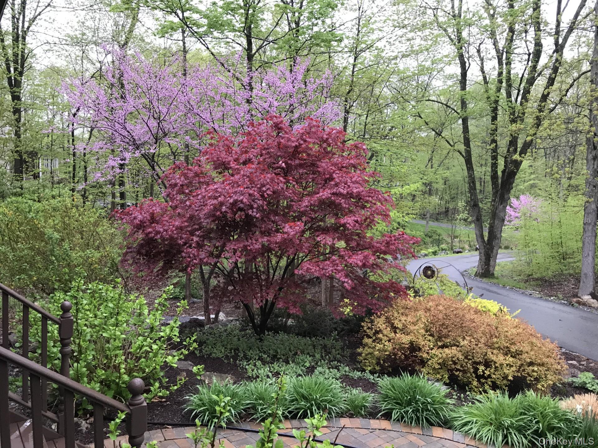 120 Lane Gate Road, Cold Spring, NY 10516