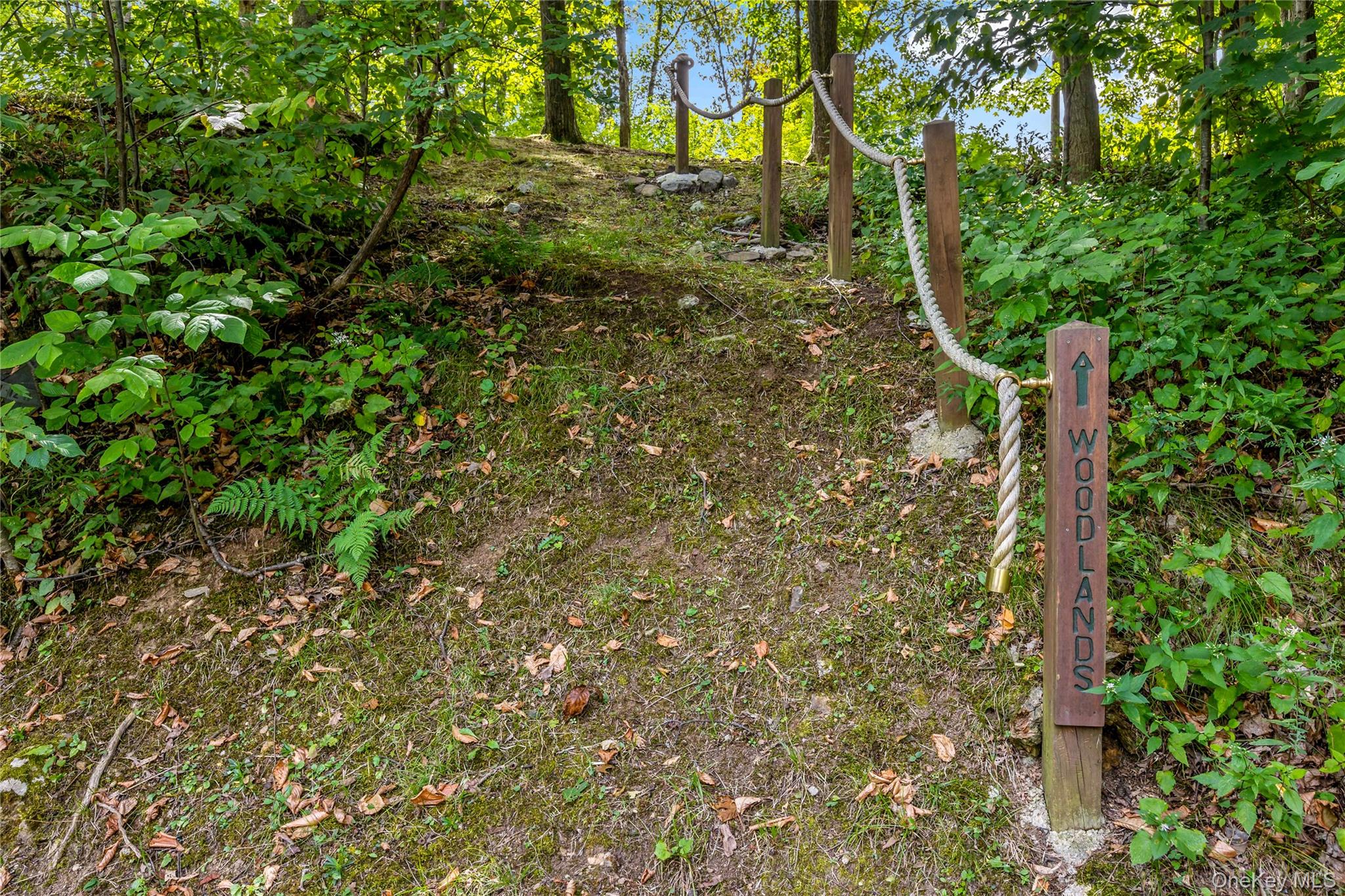 120 Lane Gate Road, Cold Spring, NY 10516