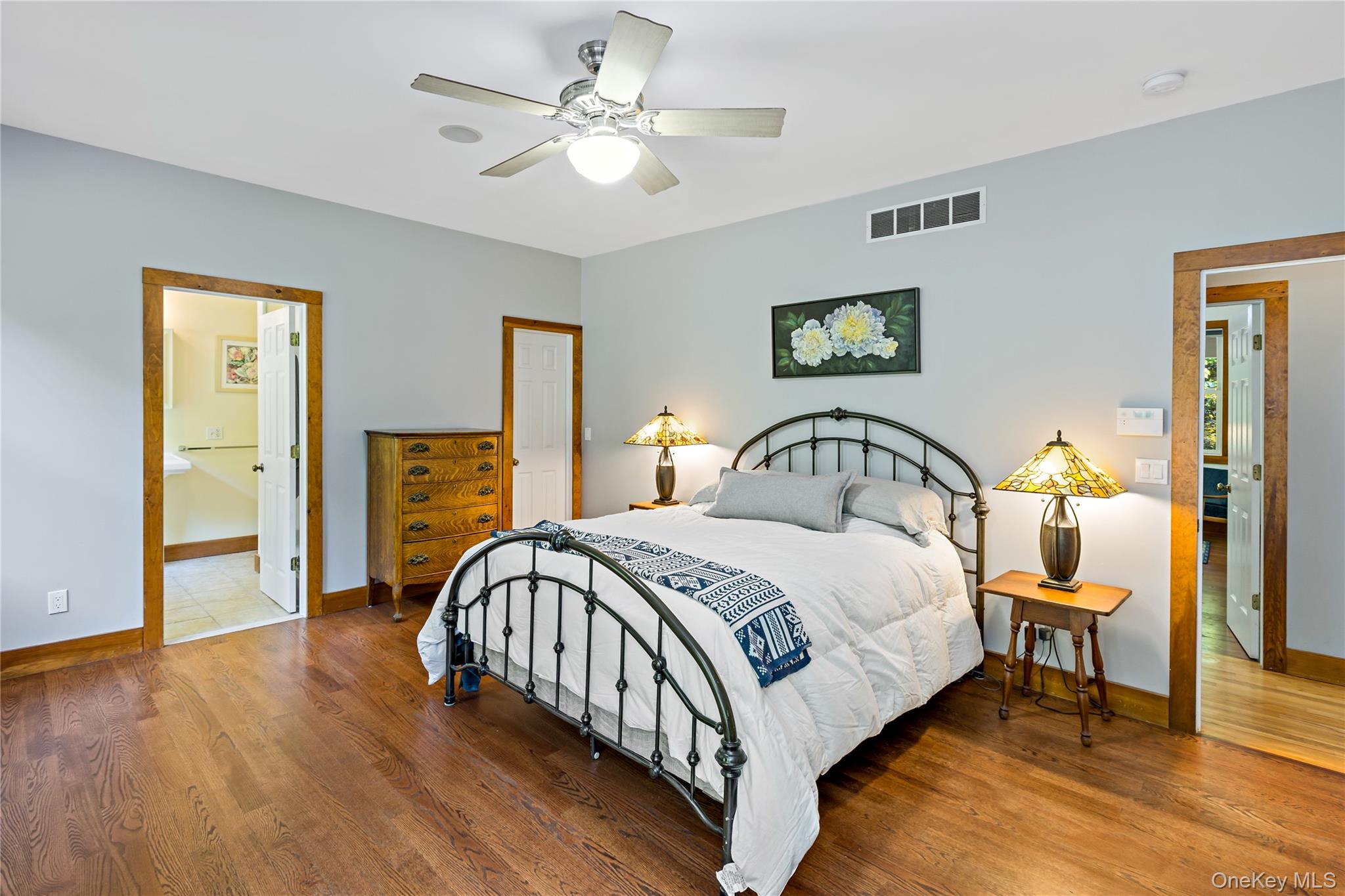 120 Lane Gate Road, Cold Spring, NY 10516