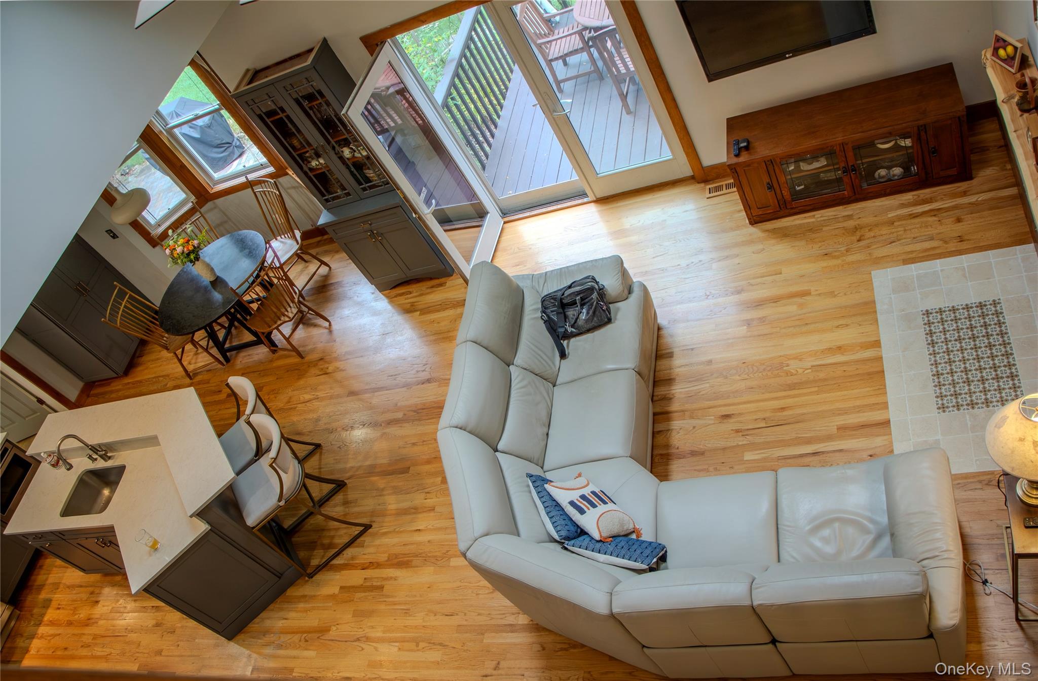 120 Lane Gate Road, Cold Spring, NY 10516