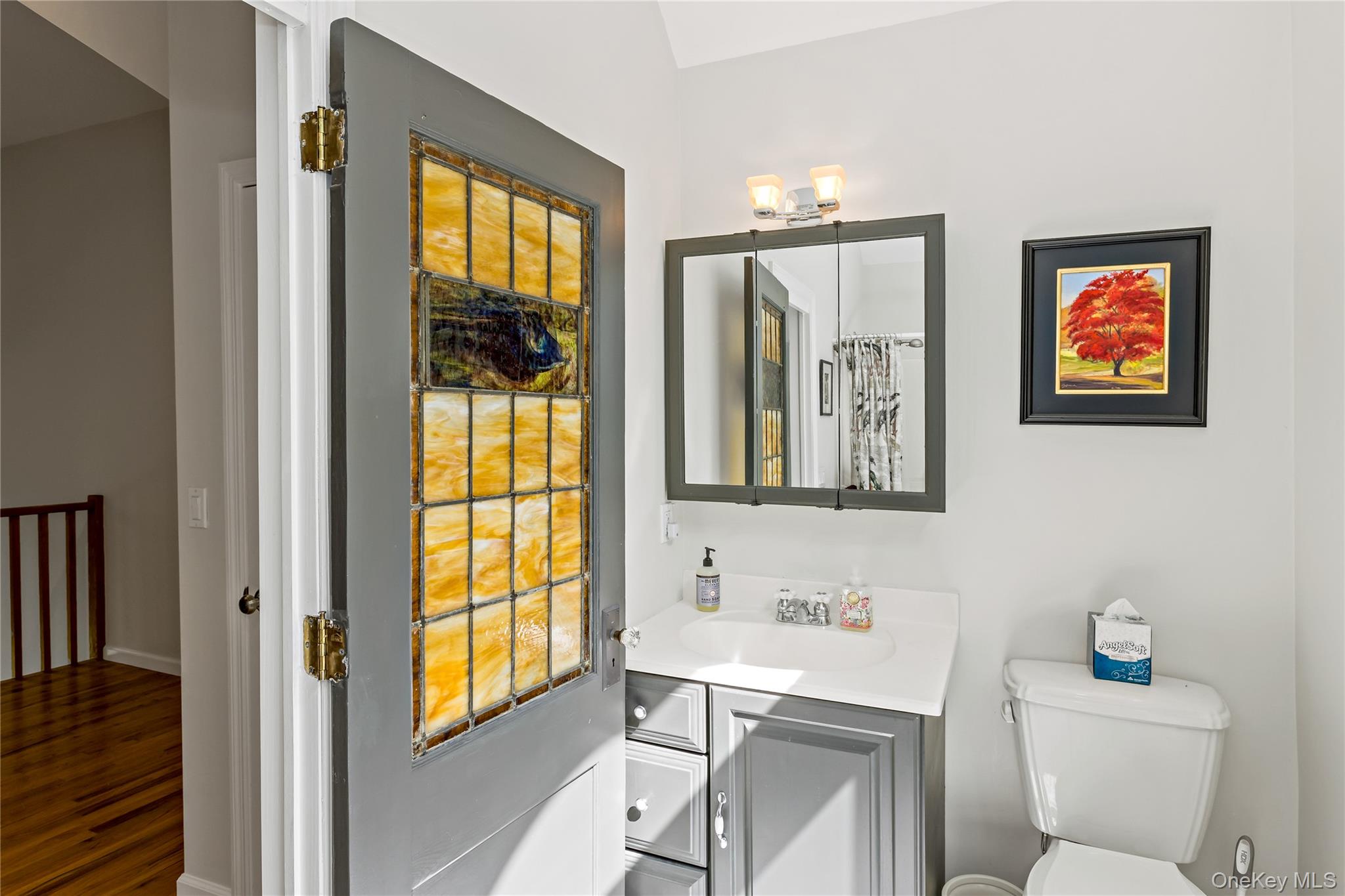 120 Lane Gate Road, Cold Spring, NY 10516