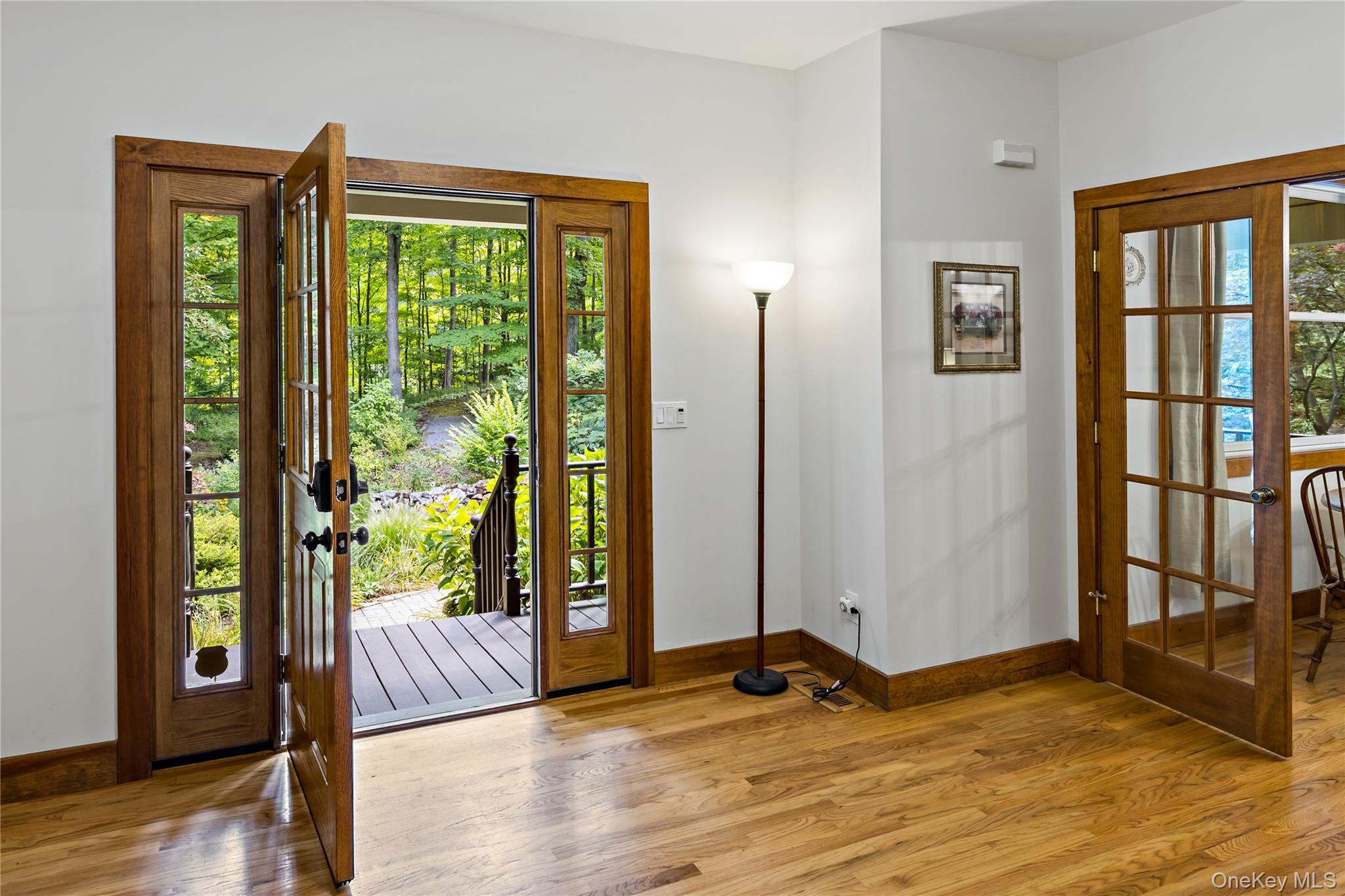 120 Lane Gate Road, Cold Spring, NY 10516