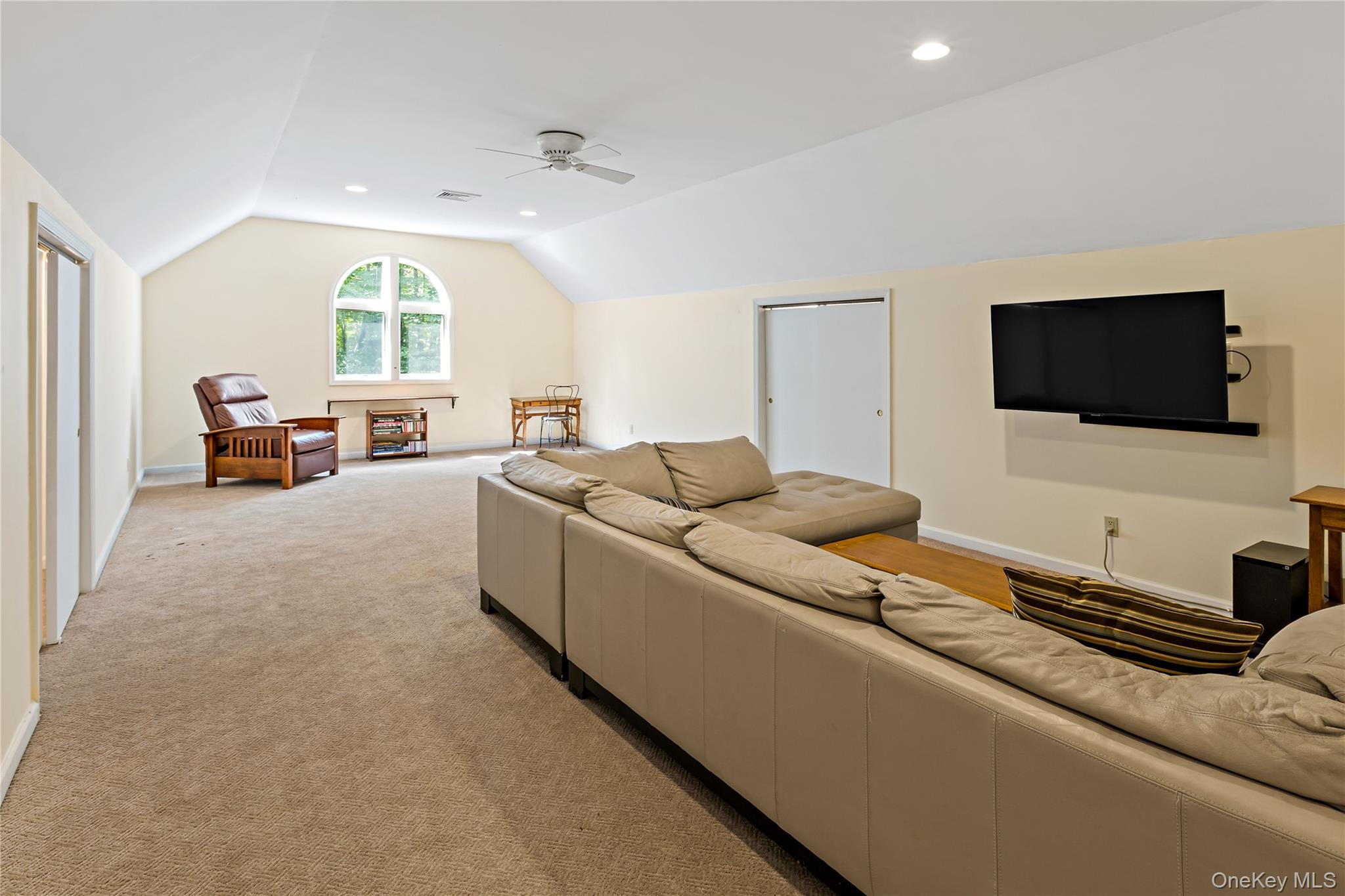 120 Lane Gate Road, Cold Spring, NY 10516