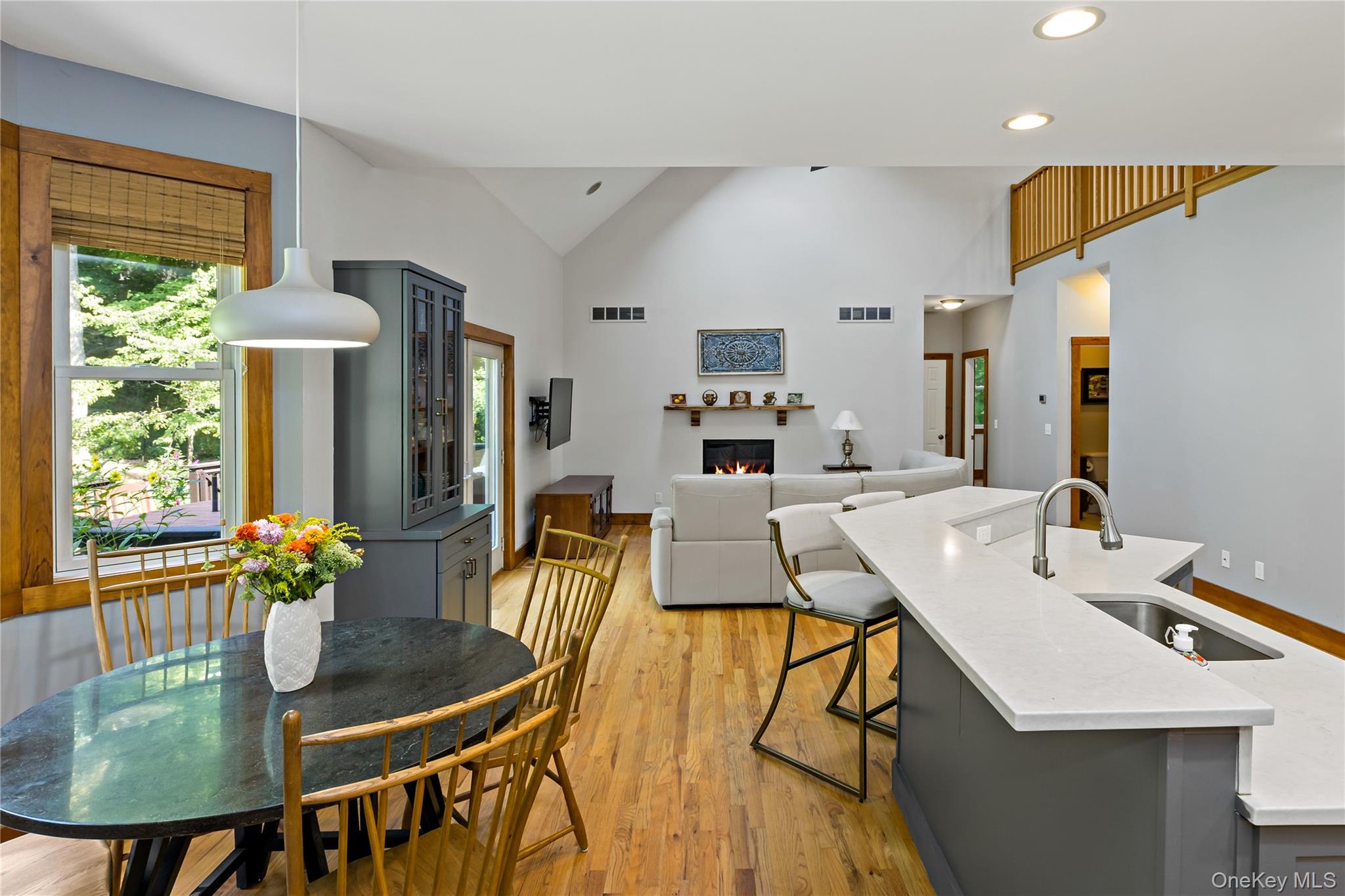 120 Lane Gate Road, Cold Spring, NY 10516