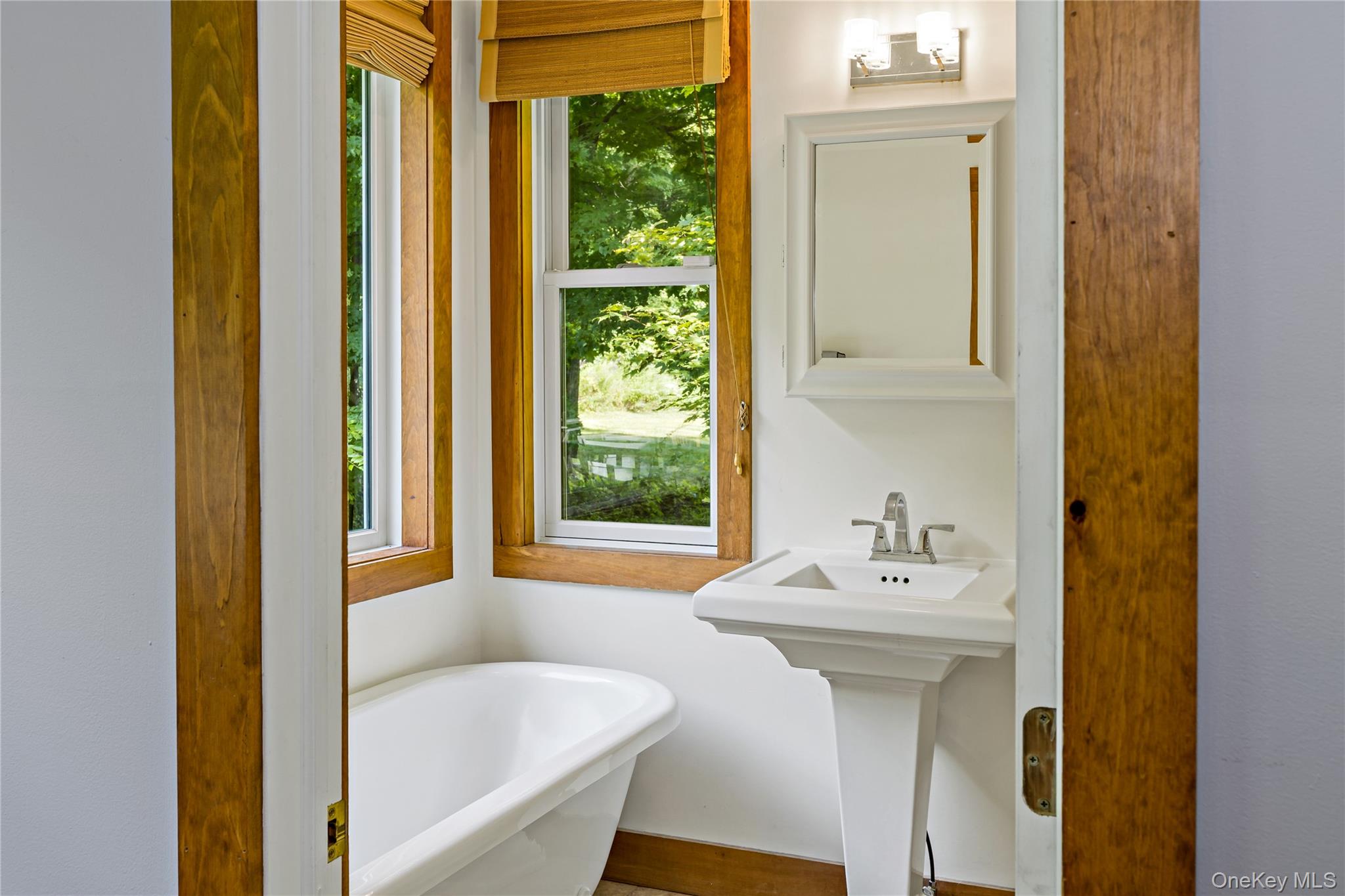 120 Lane Gate Road, Cold Spring, NY 10516