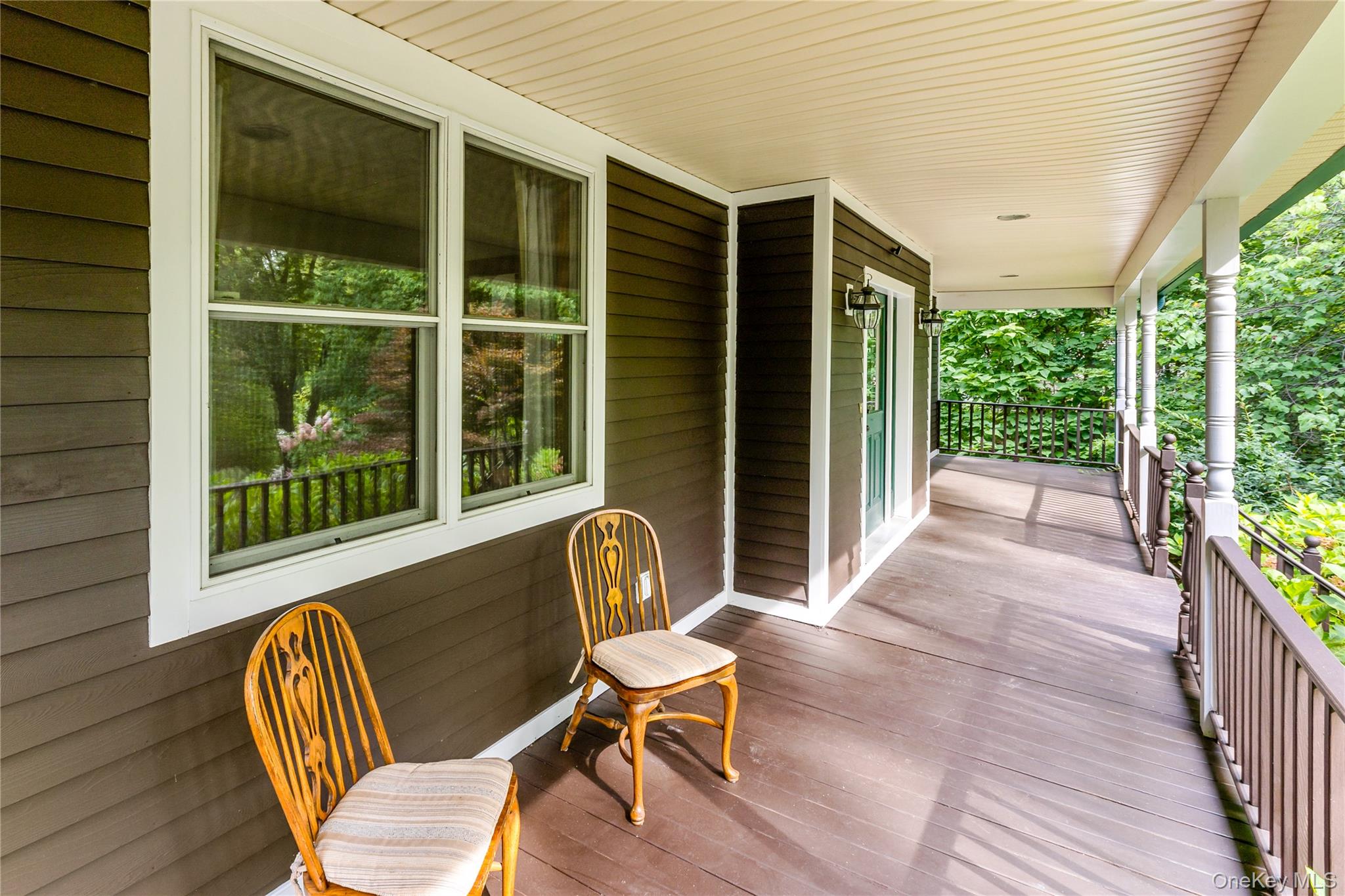 120 Lane Gate Road, Cold Spring, NY 10516