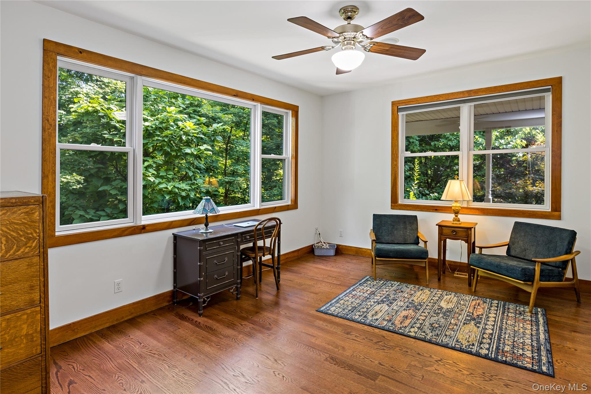 120 Lane Gate Road, Cold Spring, NY 10516