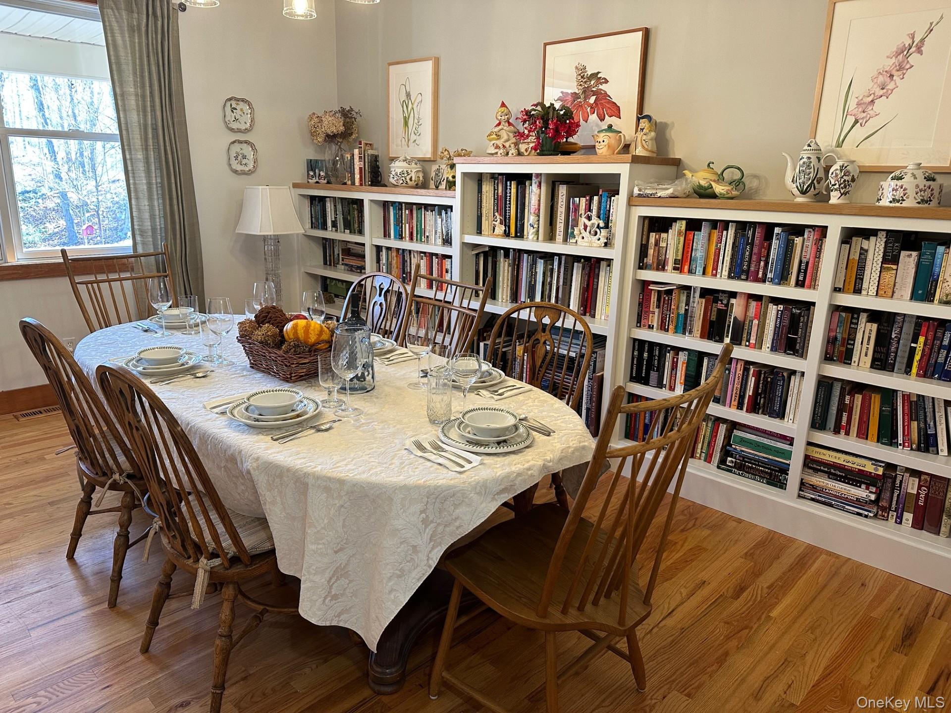 120 Lane Gate Road, Cold Spring, NY 10516