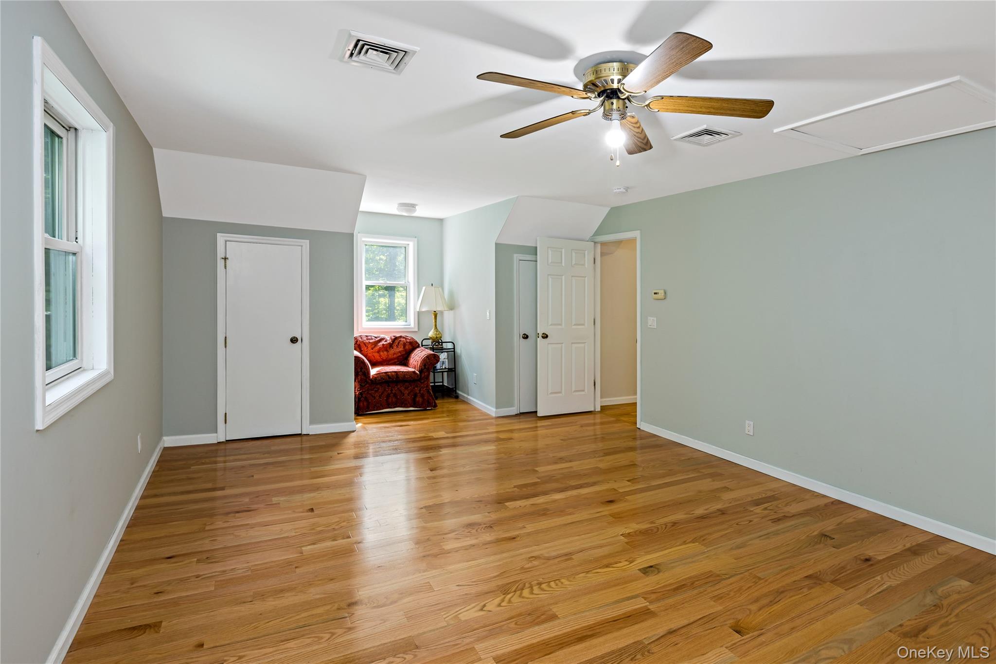 120 Lane Gate Road, Cold Spring, NY 10516