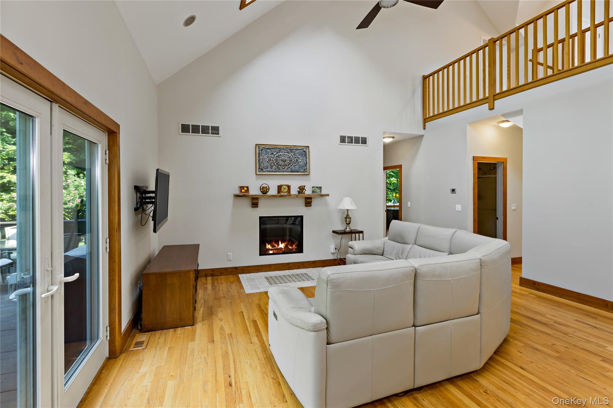 120 Lane Gate Road, Cold Spring, NY 10516