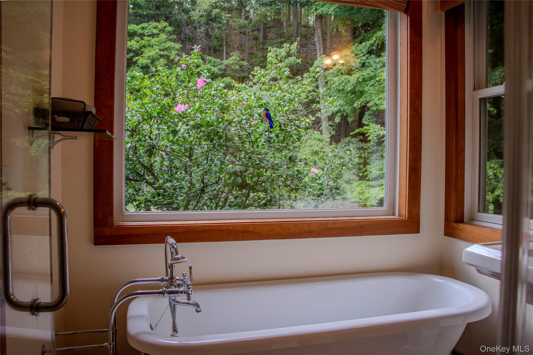 120 Lane Gate Road, Cold Spring, NY 10516