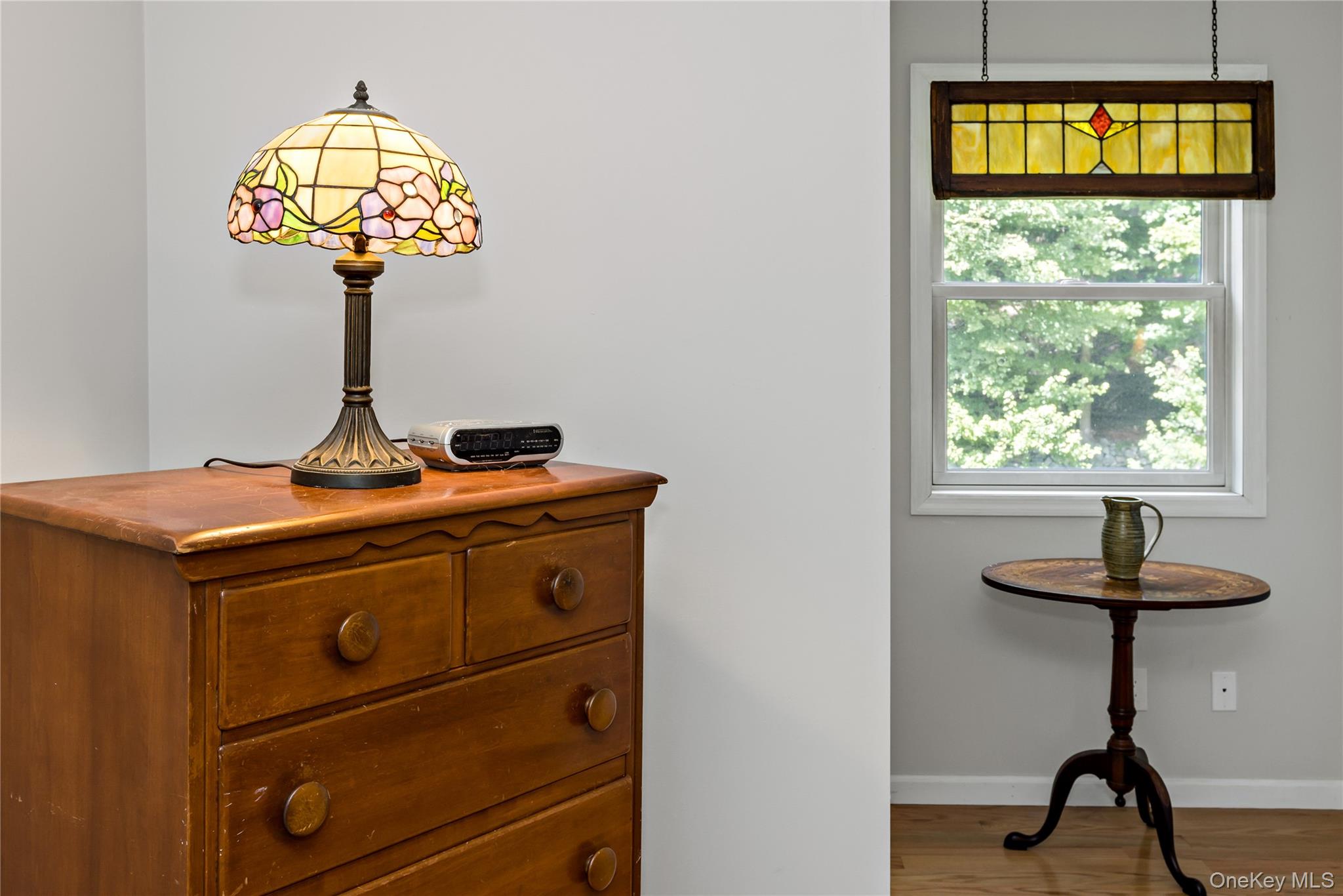 120 Lane Gate Road, Cold Spring, NY 10516