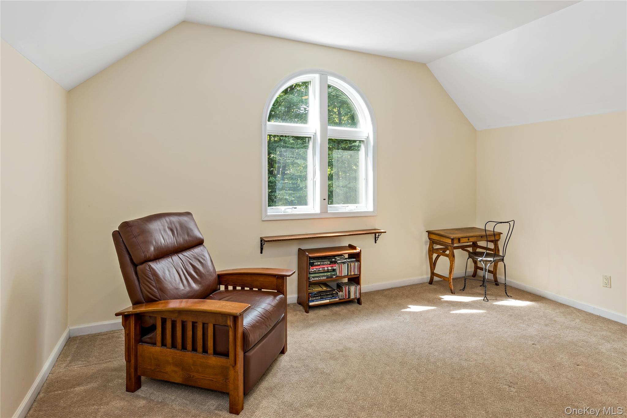 120 Lane Gate Road, Cold Spring, NY 10516