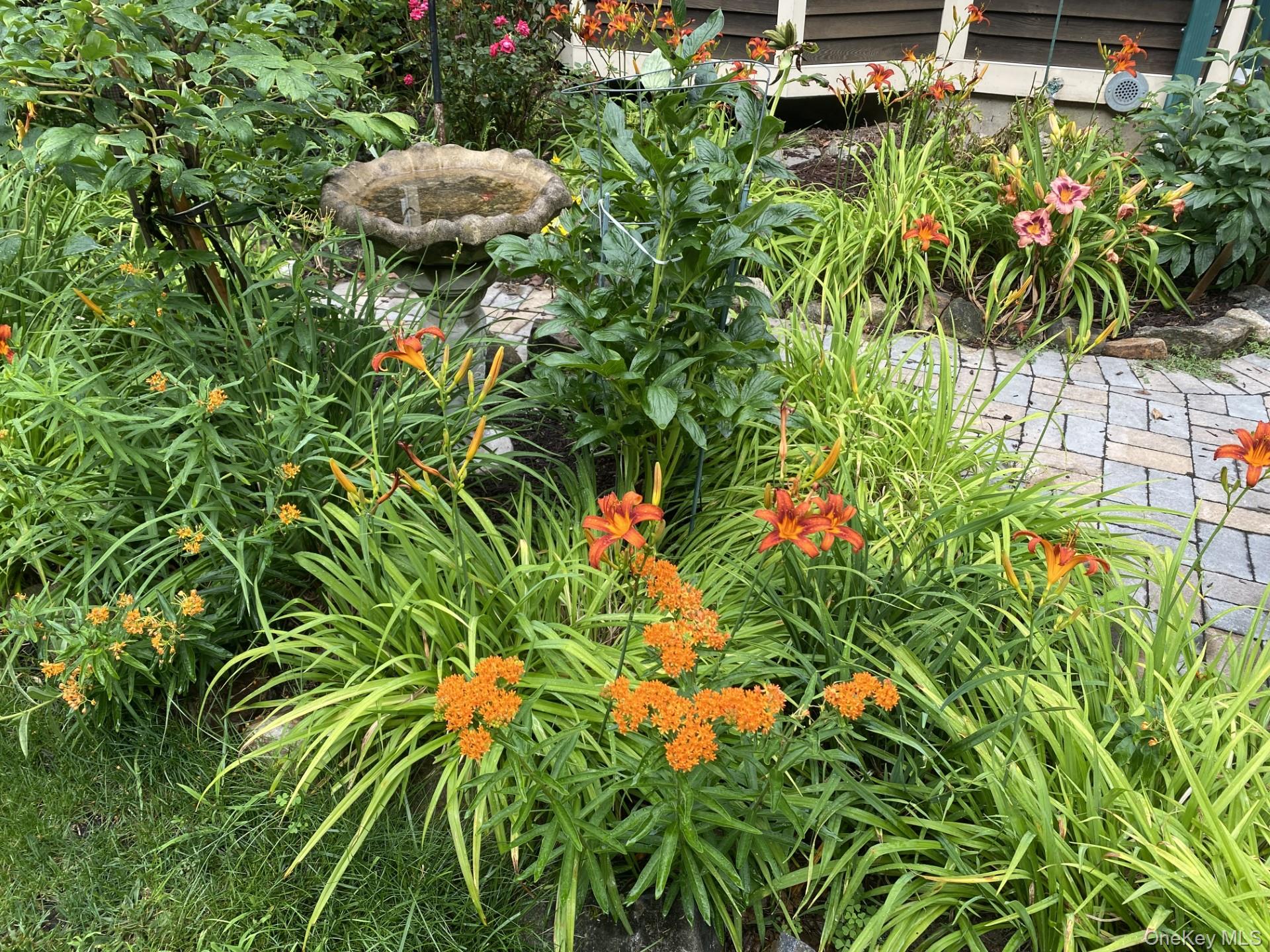 120 Lane Gate Road, Cold Spring, NY 10516