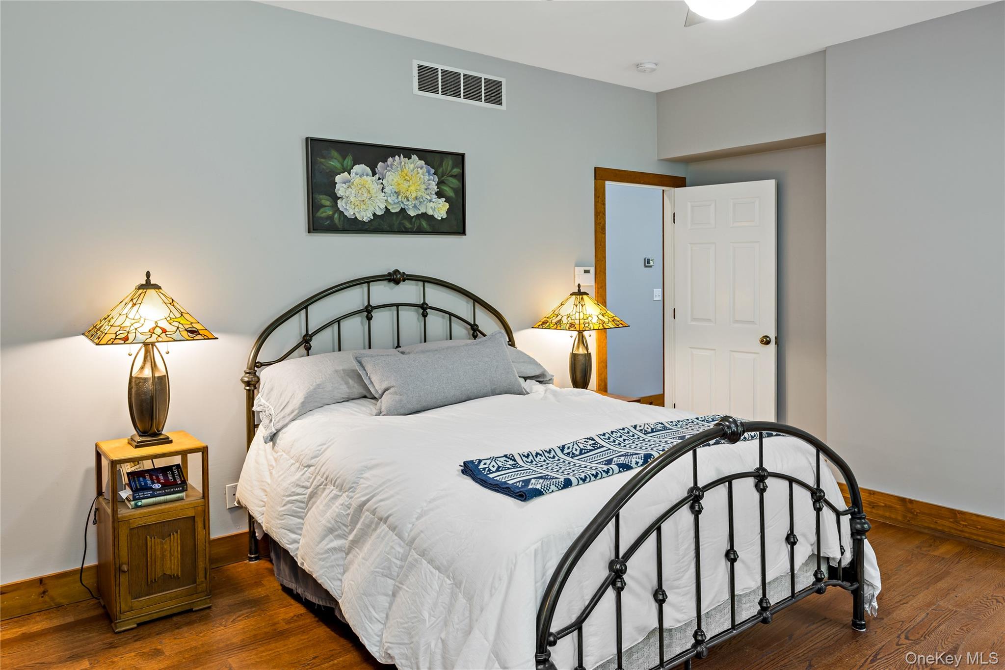 120 Lane Gate Road, Cold Spring, NY 10516