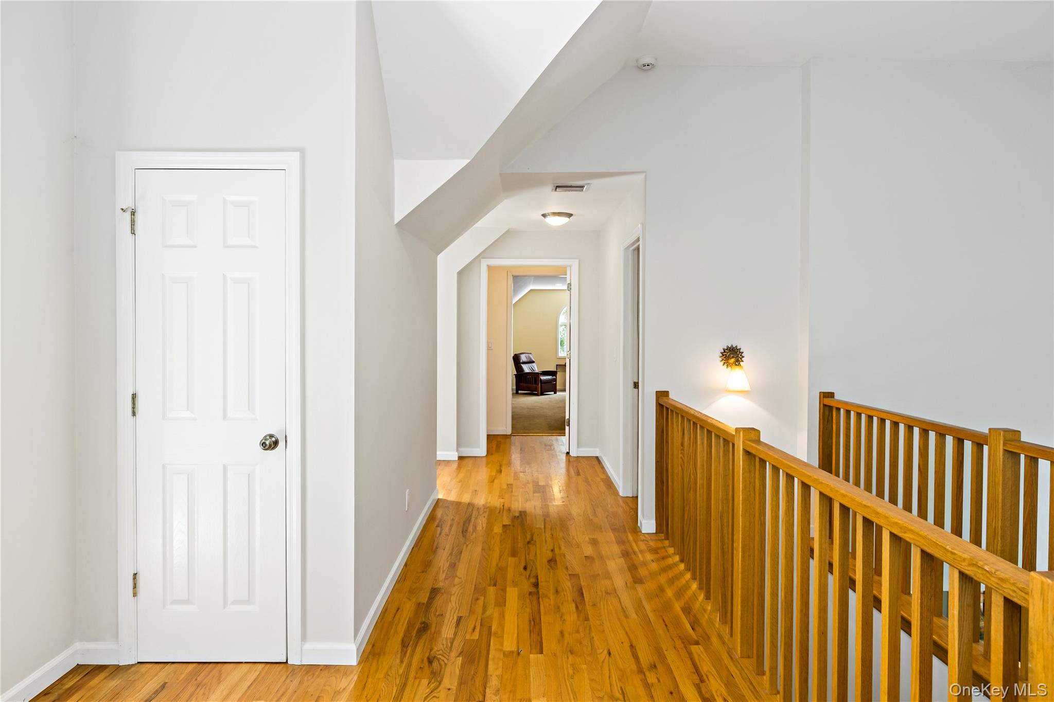 120 Lane Gate Road, Cold Spring, NY 10516