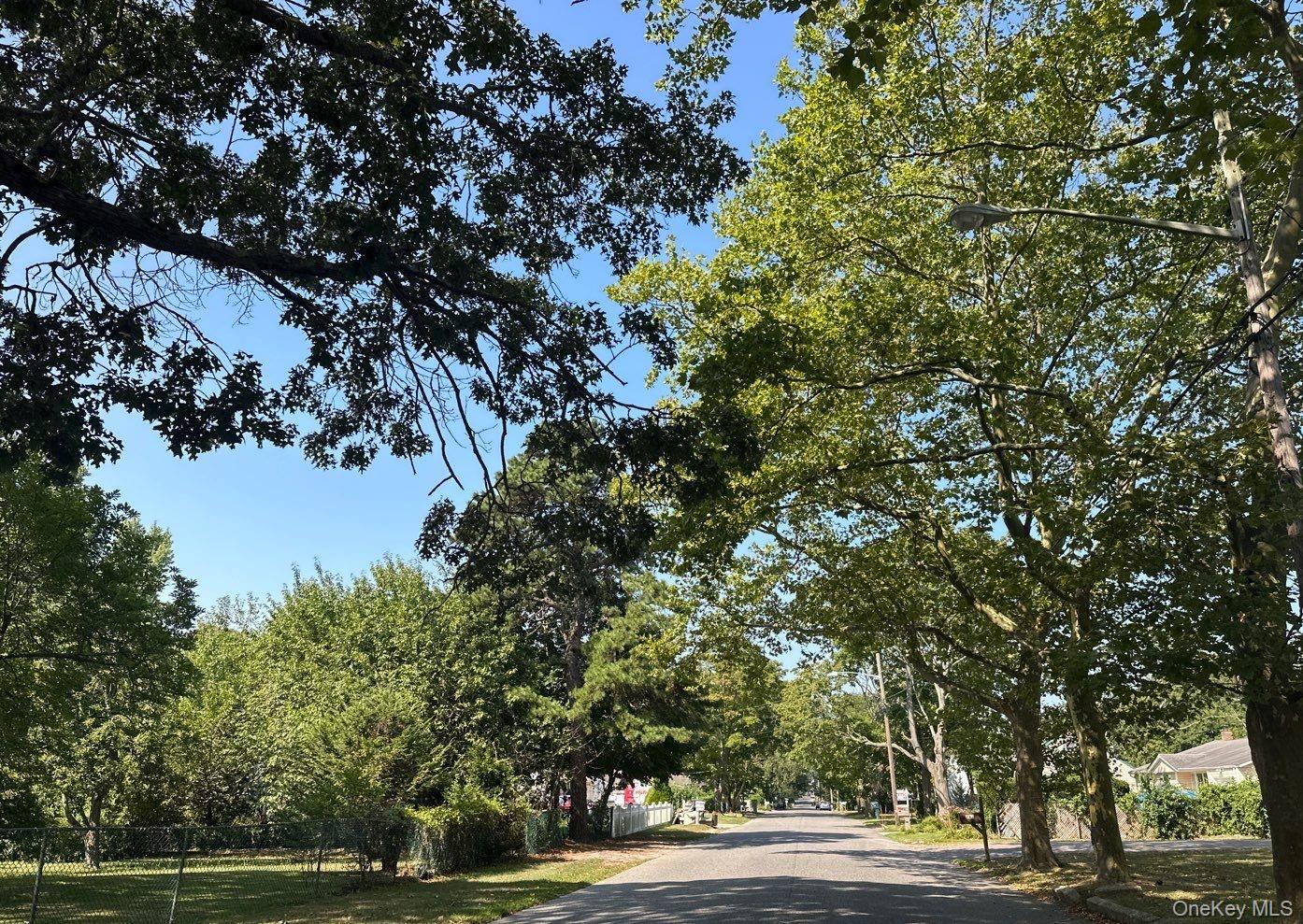 239 Ocean Avenue, Brentwood, NY 11717