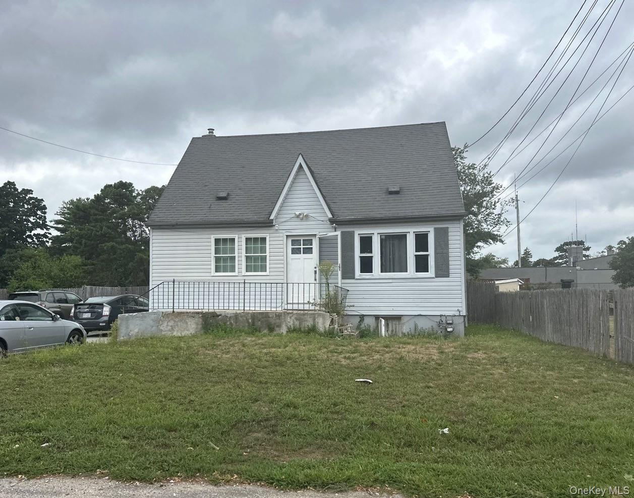 239 Ocean Avenue, Brentwood, NY 11717