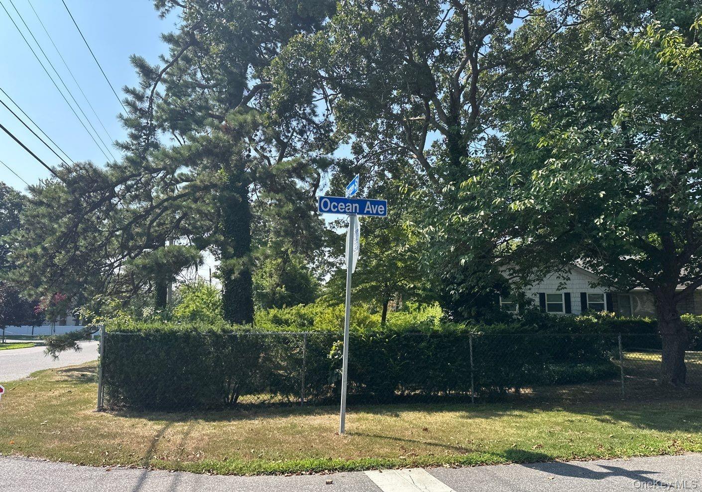 239 Ocean Avenue, Brentwood, NY 11717