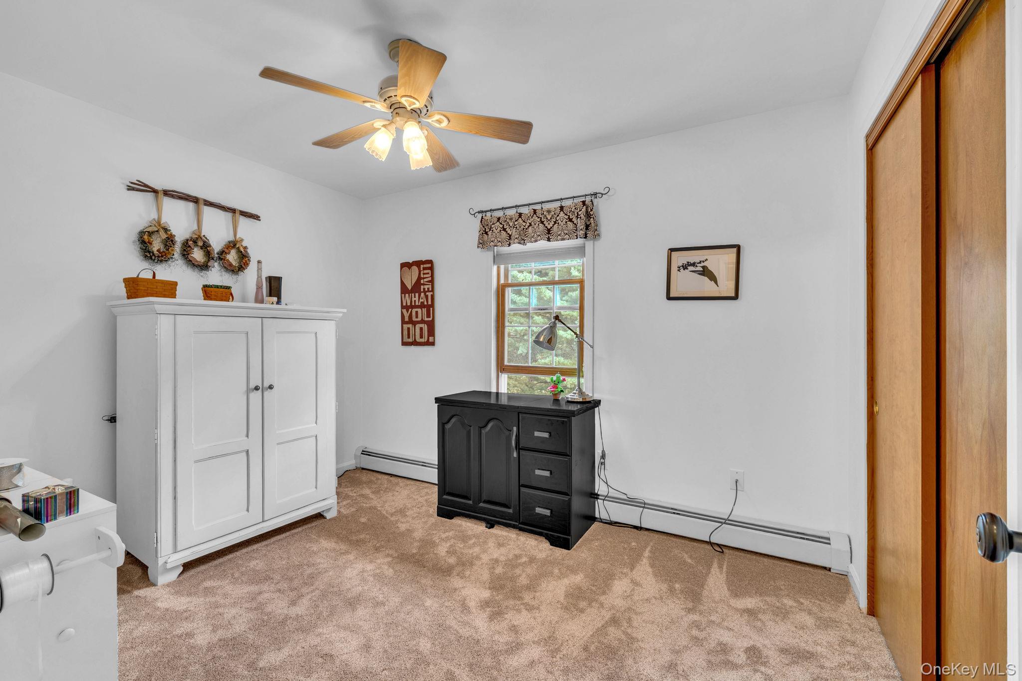 83 Little Collabar Road, Montgomery, NY 12549