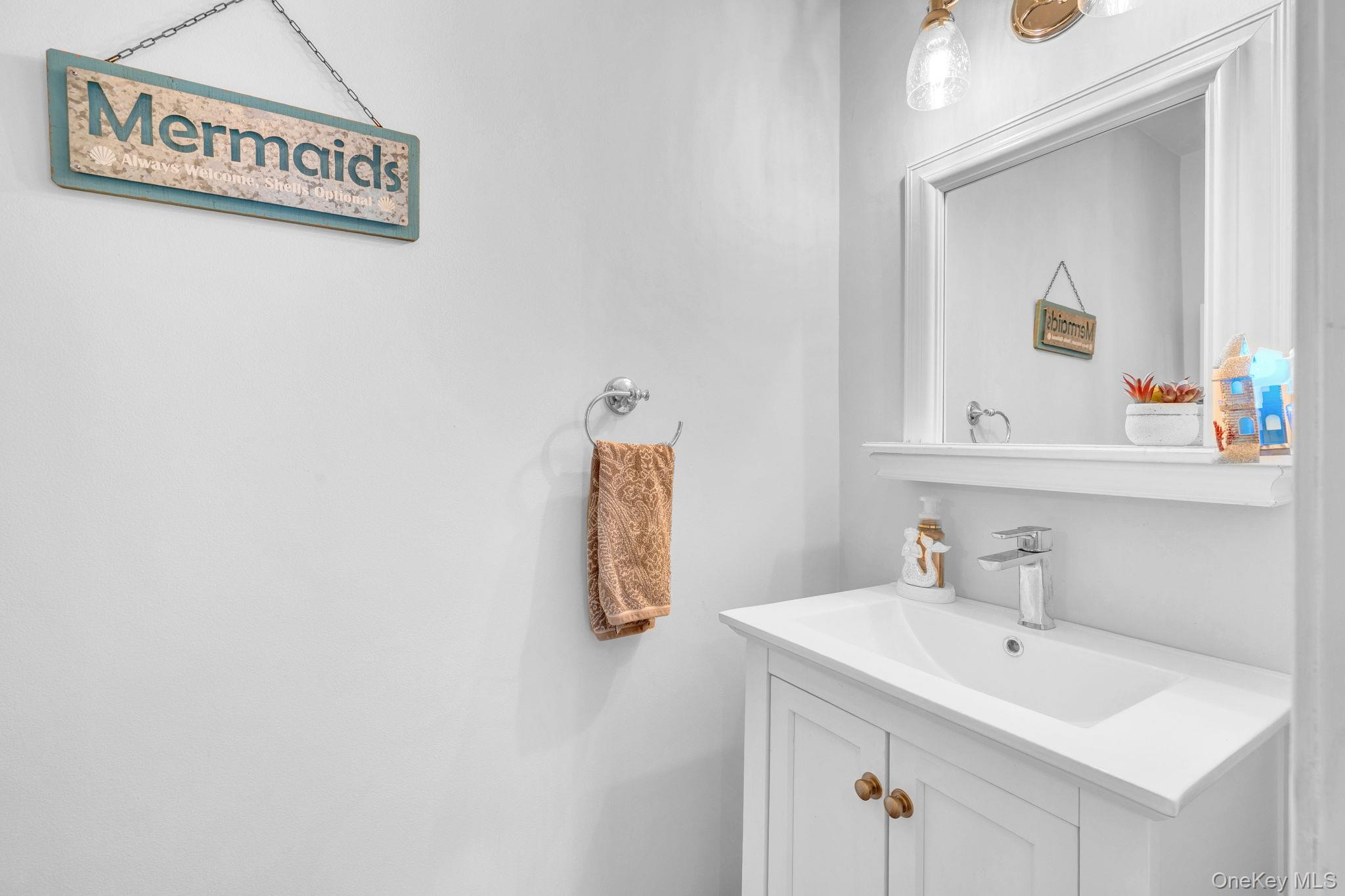 83 Little Collabar Road, Montgomery, NY 12549