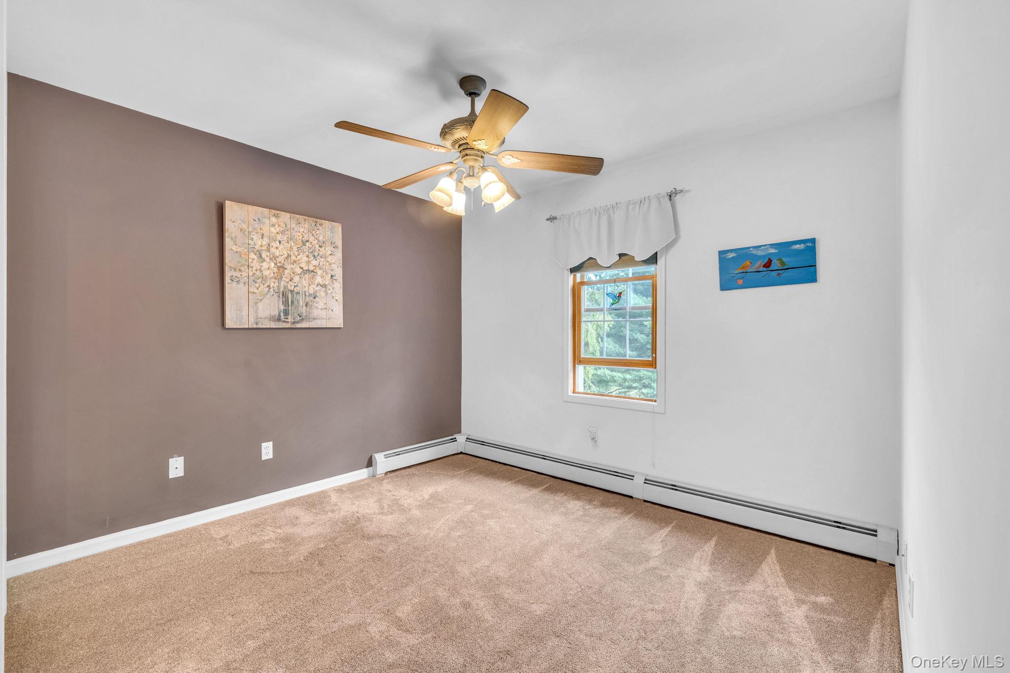 83 Little Collabar Road, Montgomery, NY 12549