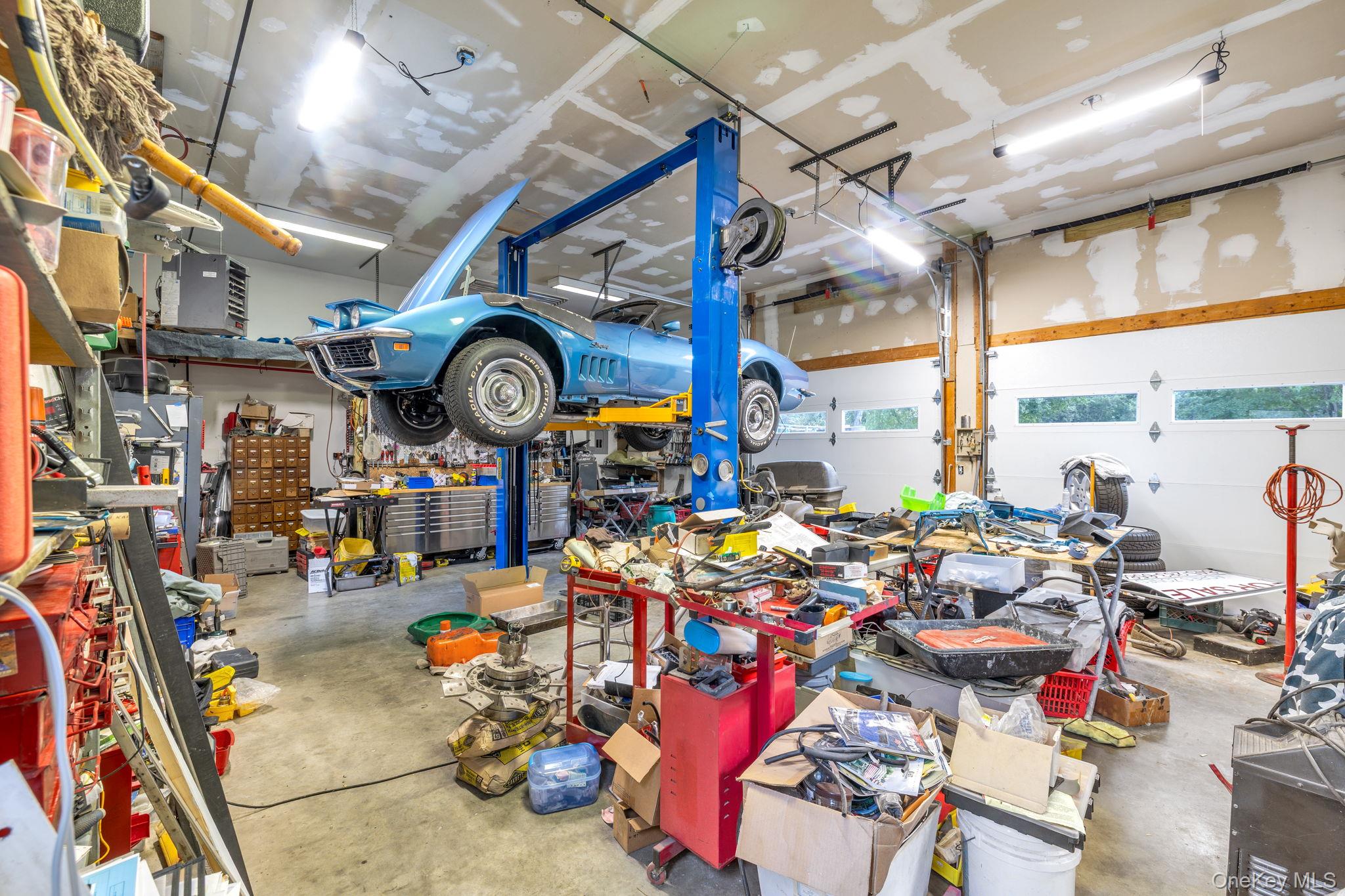 83 Little Collabar Road, Montgomery, NY 12549