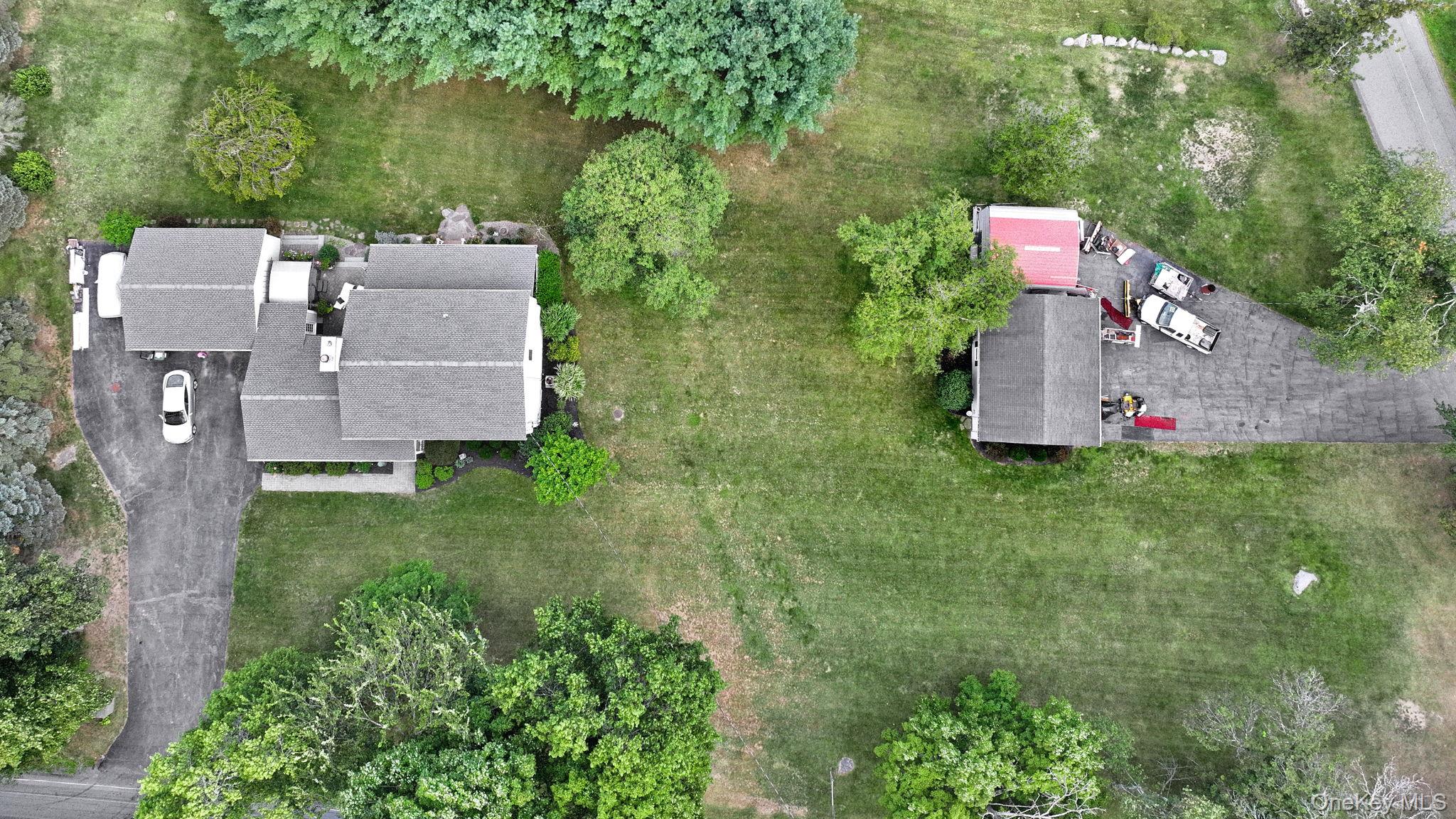 83 Little Collabar Road, Montgomery, NY 12549