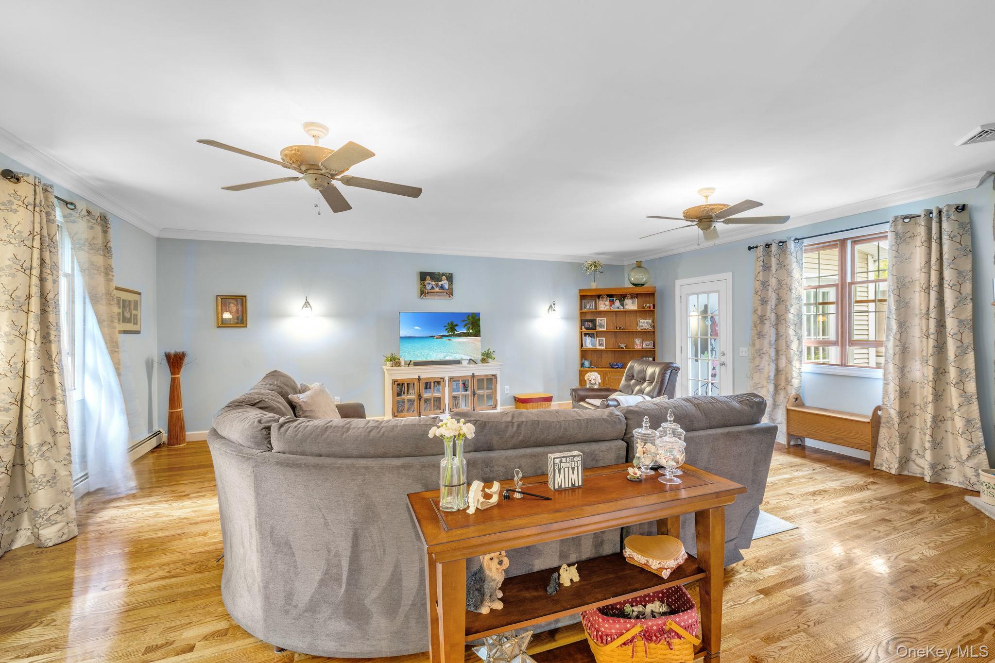 83 Little Collabar Road, Montgomery, NY 12549