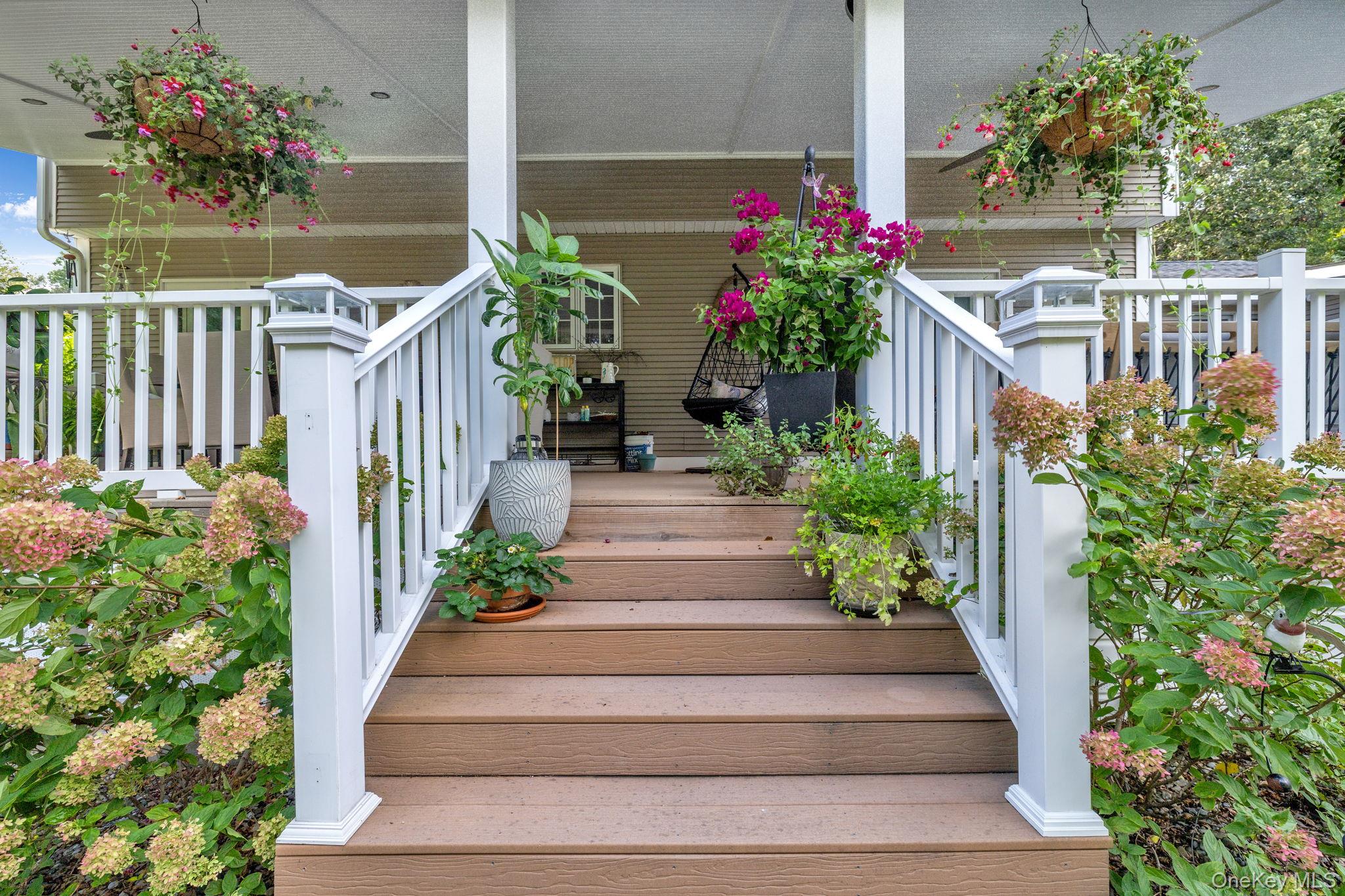 83 Little Collabar Road, Montgomery, NY 12549