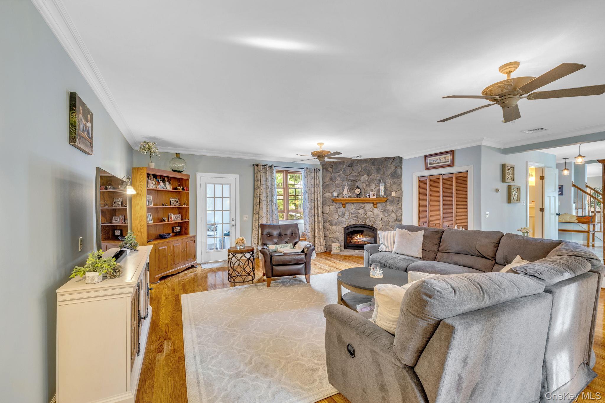 83 Little Collabar Road, Montgomery, NY 12549