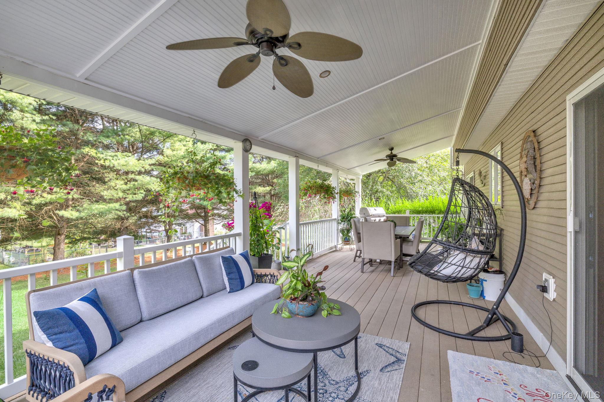 83 Little Collabar Road, Montgomery, NY 12549