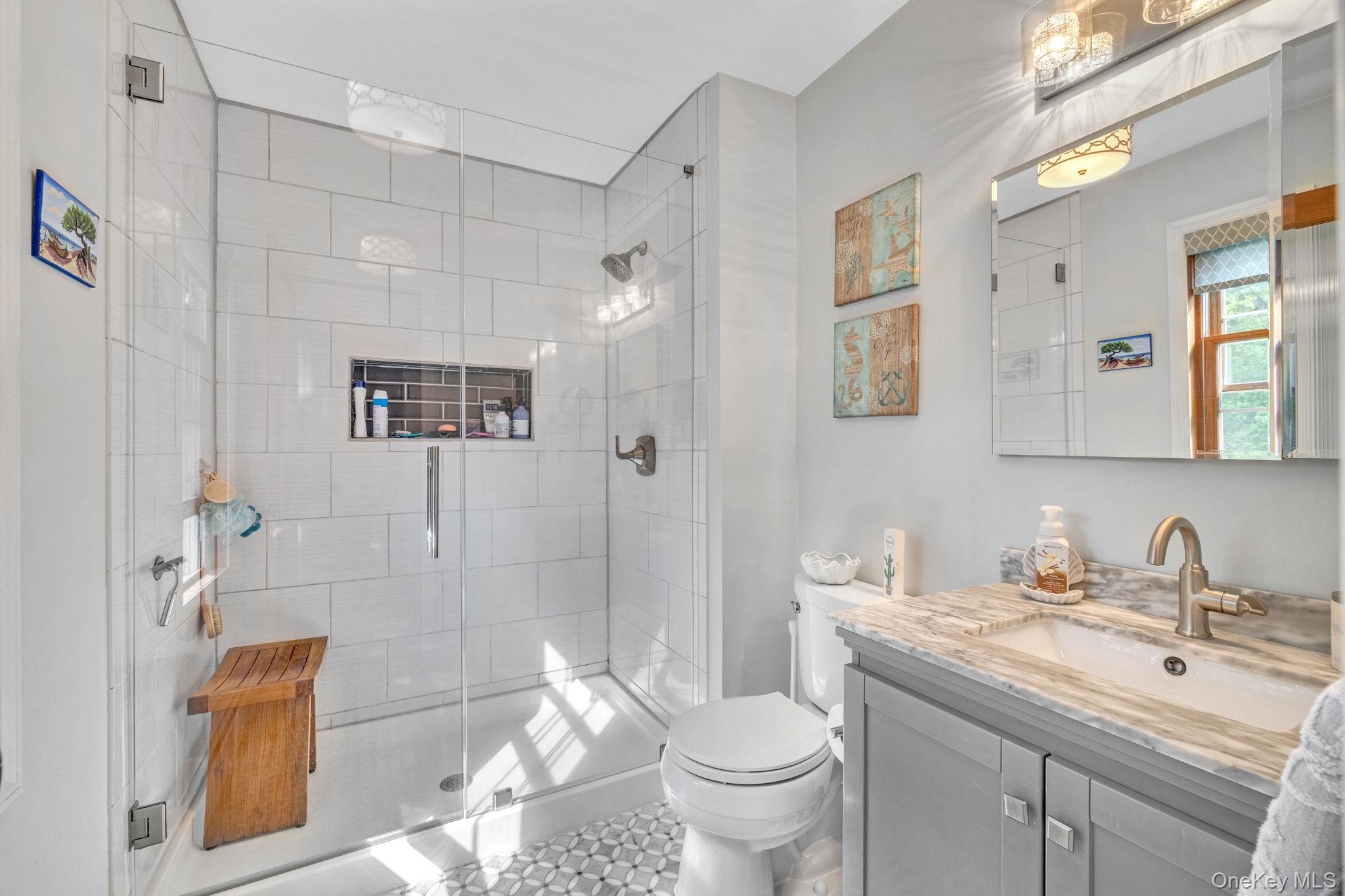 83 Little Collabar Road, Montgomery, NY 12549