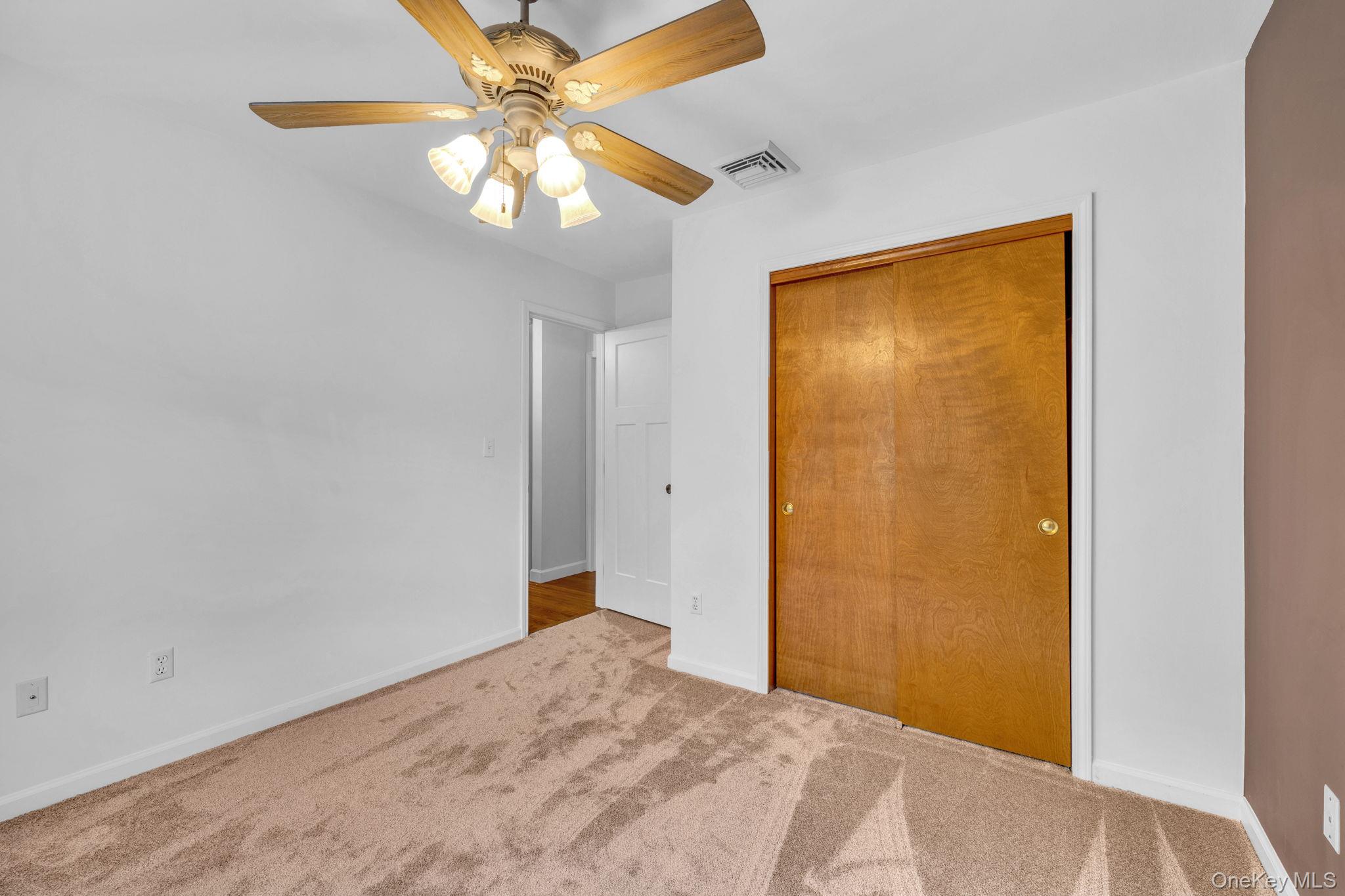 83 Little Collabar Road, Montgomery, NY 12549