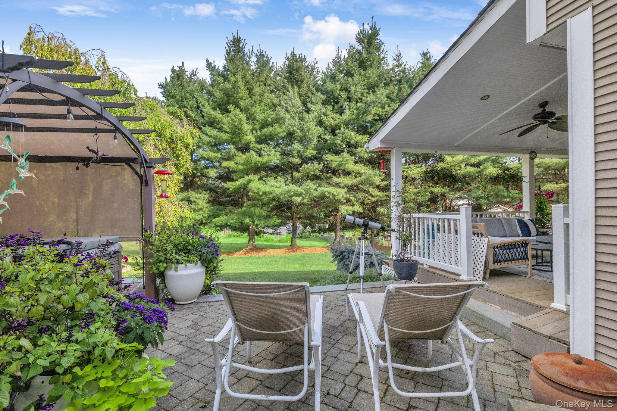 83 Little Collabar Road, Montgomery, NY 12549