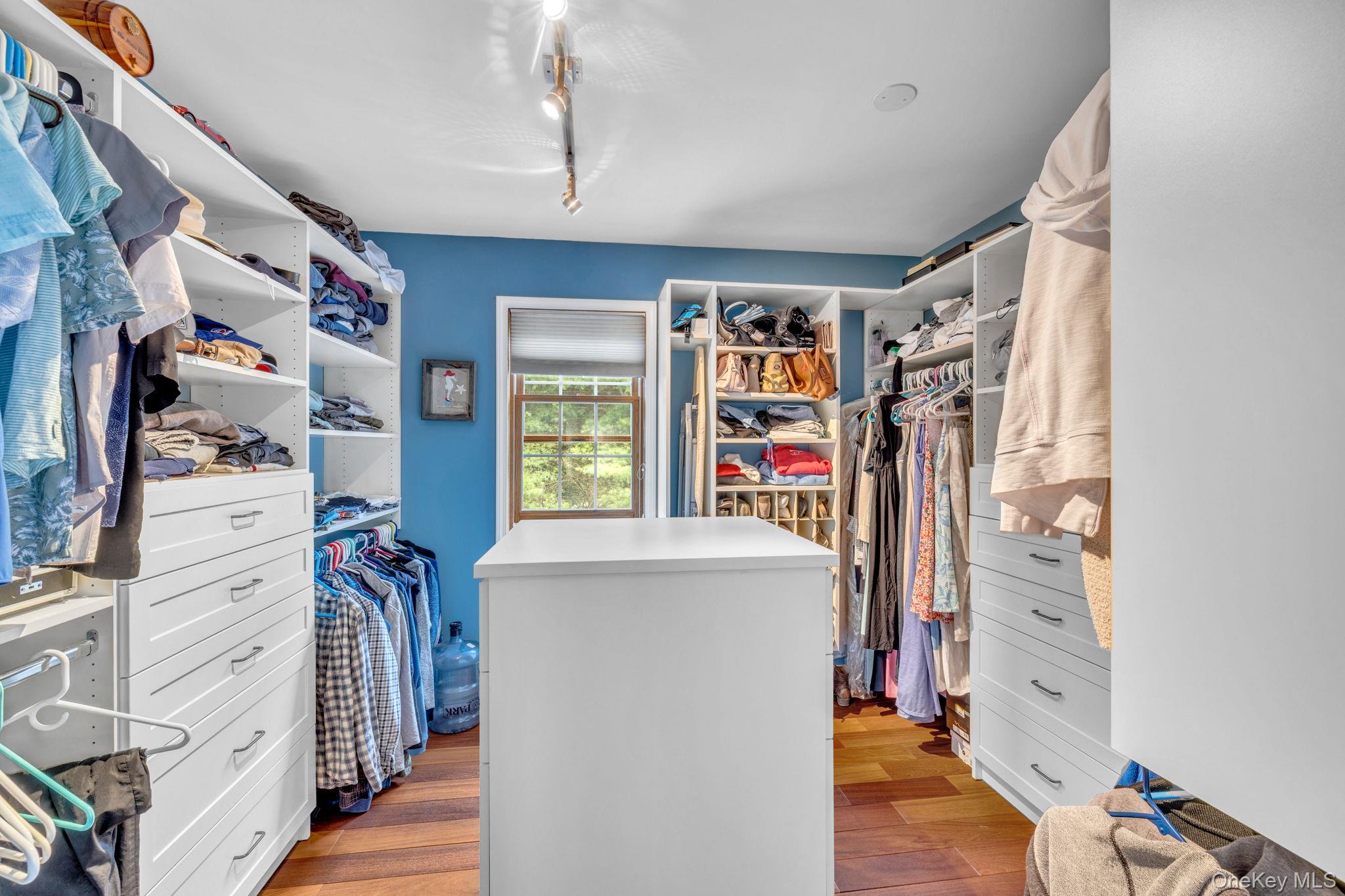 83 Little Collabar Road, Montgomery, NY 12549